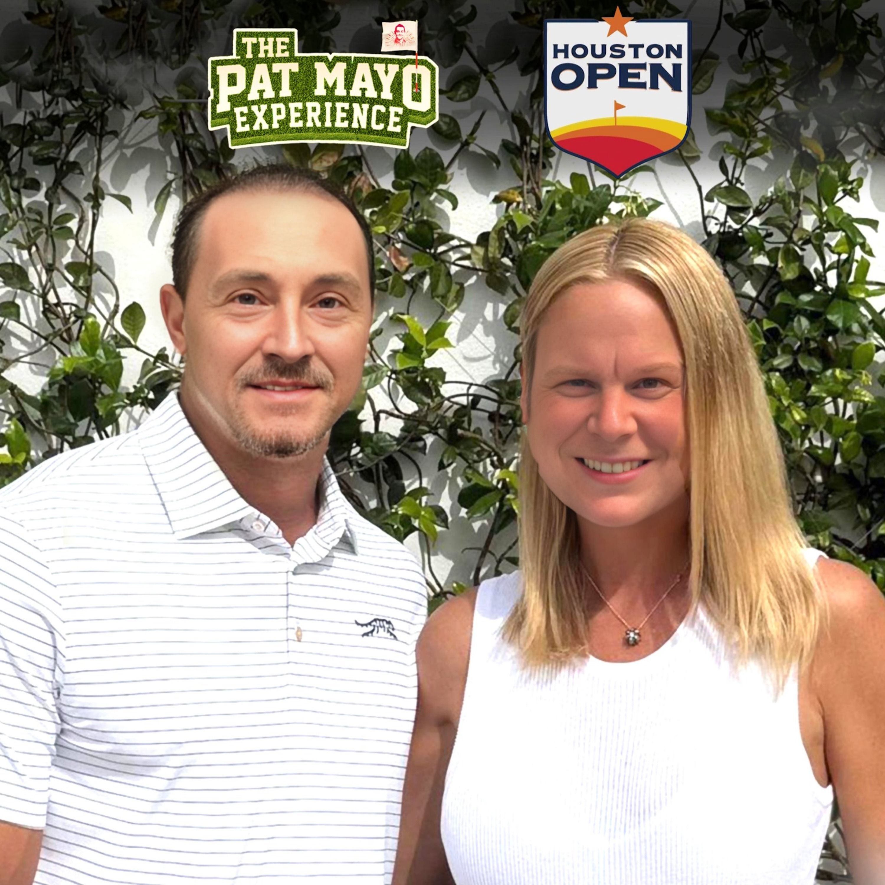 2025 Houston Open Picks, Bets, One and Done | Valspar Recap, Tiger’s New Girlfriend