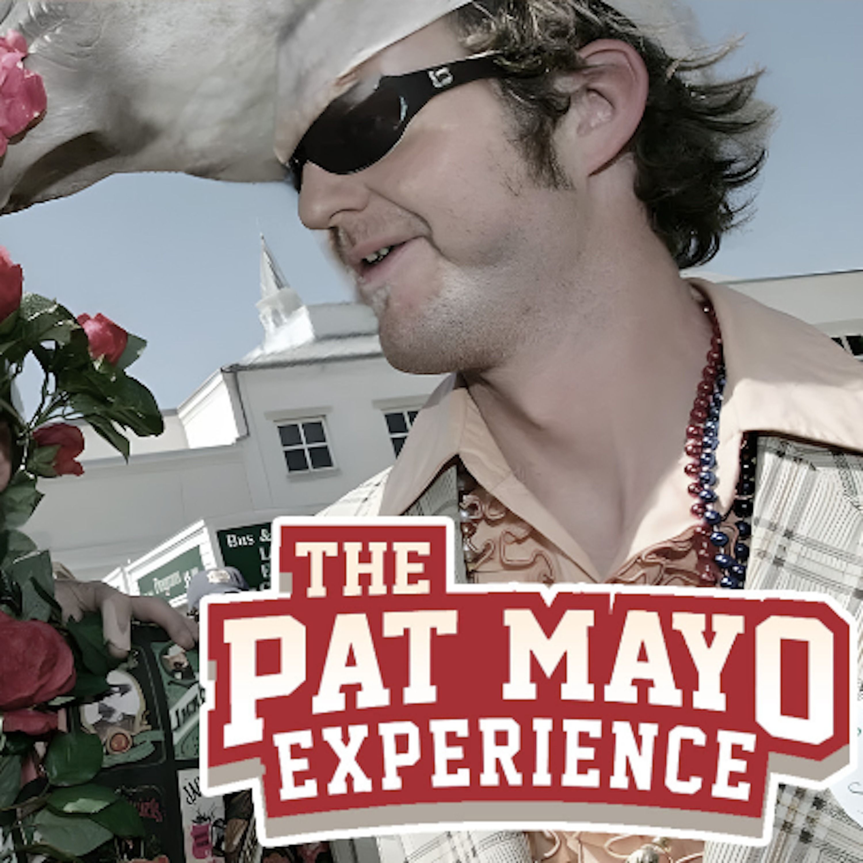 Who Will Win the 2025 Kentucky Derby? Expert Picks & Analysis | PME After Show