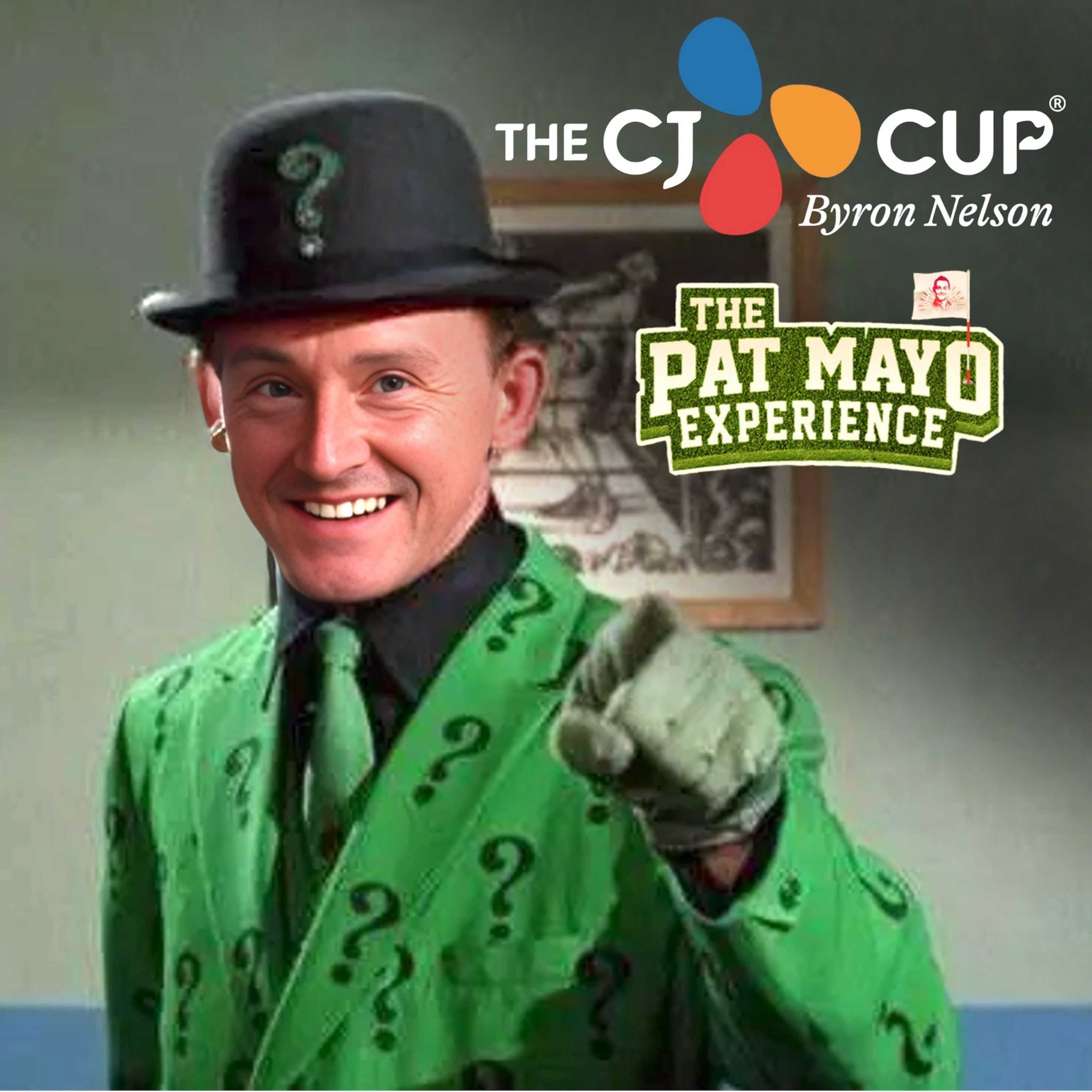 2025 CJ Cup Byron Nelson Picks, Research, Trends, Sleepers, Course Preview | Fantasy Golf Picks