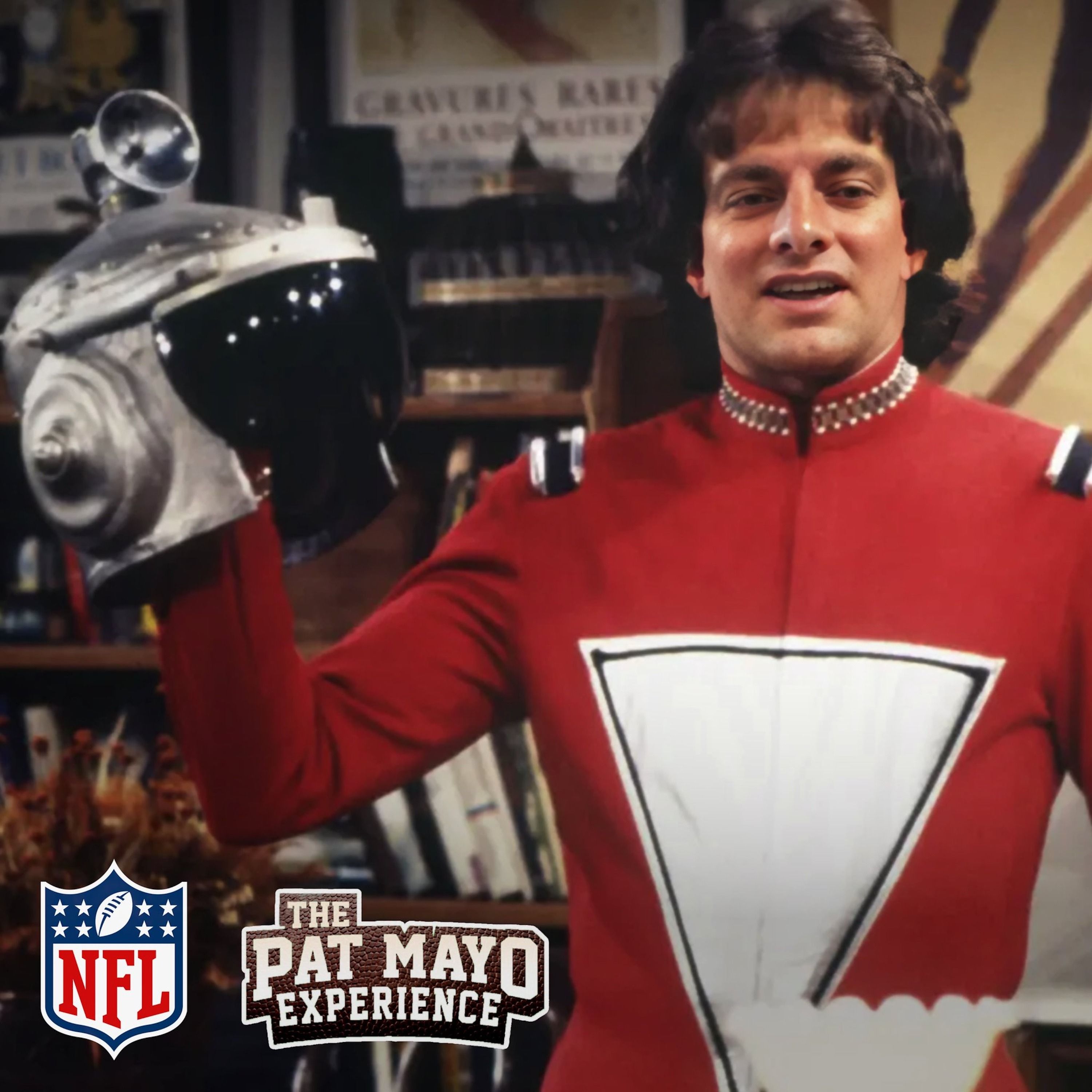 NFL Week 5 DraftKings Picks 2025 | Best DFS NFL Lineups, Ownership Projections