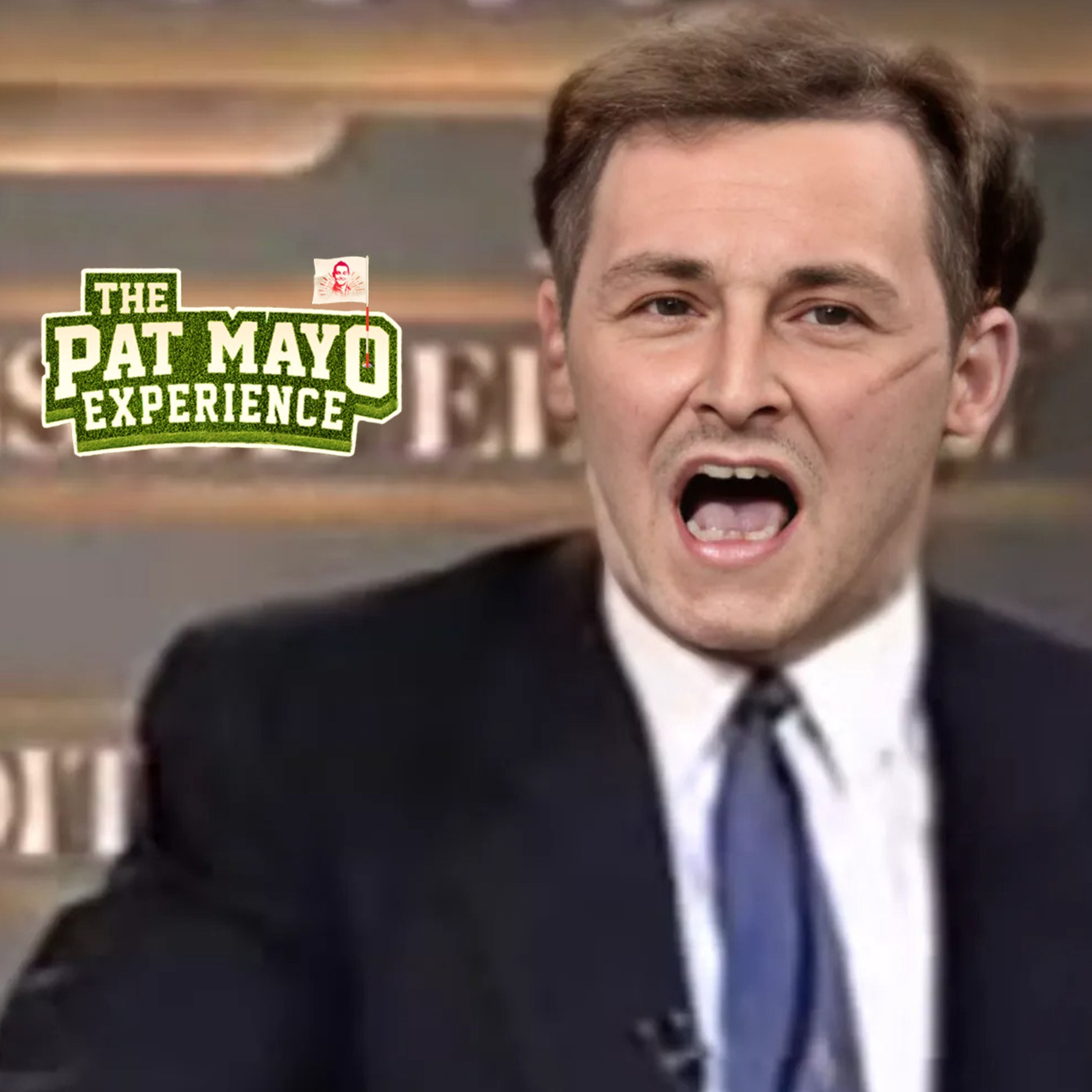 2026 Cognizant Classic Cheatsheet: Q&A, Betting, Fantasy Golf Picks, Latest News