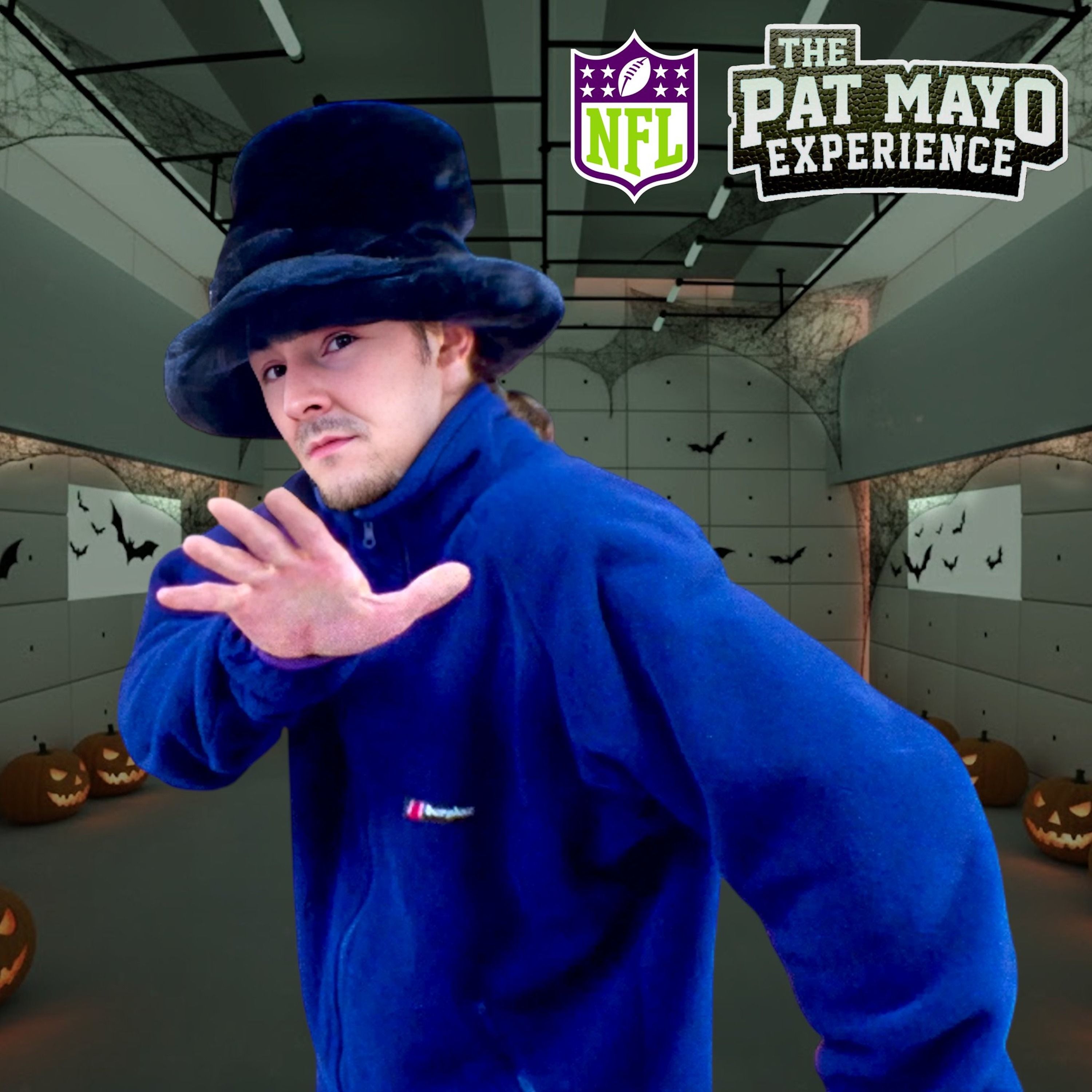 NFL Week 9 DraftKings Picks 2025 | Best DFS NFL Lineups, Ownership Projections