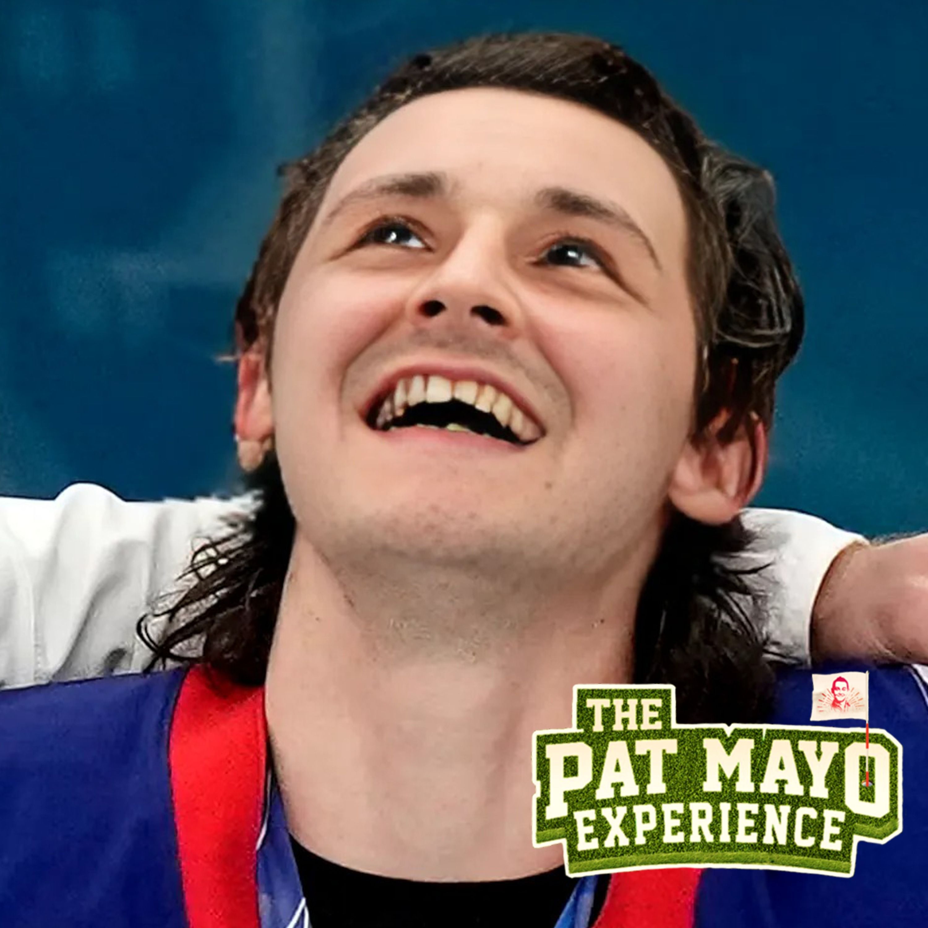 2026 Cognizant Classic Picks, Bets, One and Done | Ben Griffin and Jacob Bridgeman Withdraw