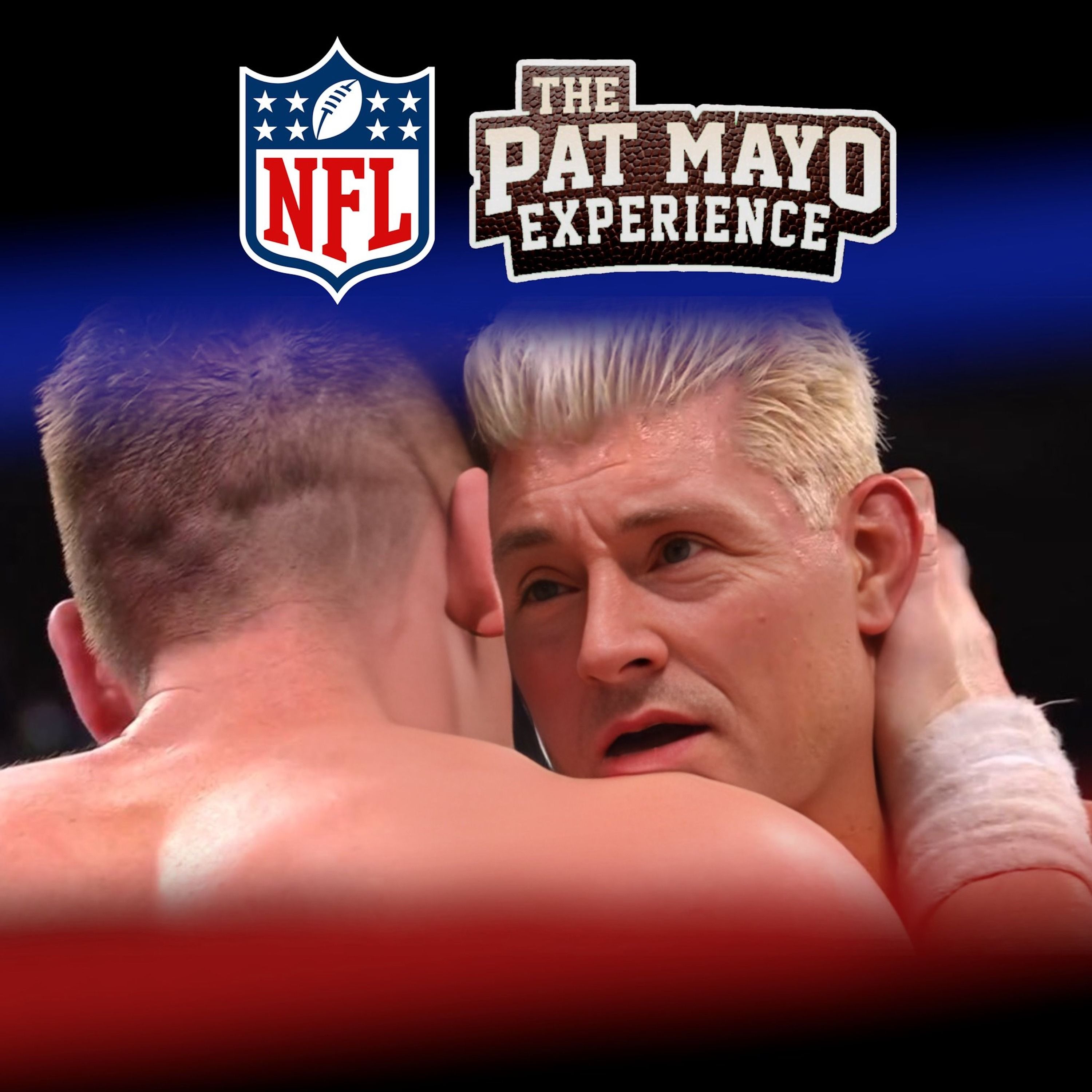 NFL Player Props and Win Totals | 2025 Fantasy Football News & Injury Update