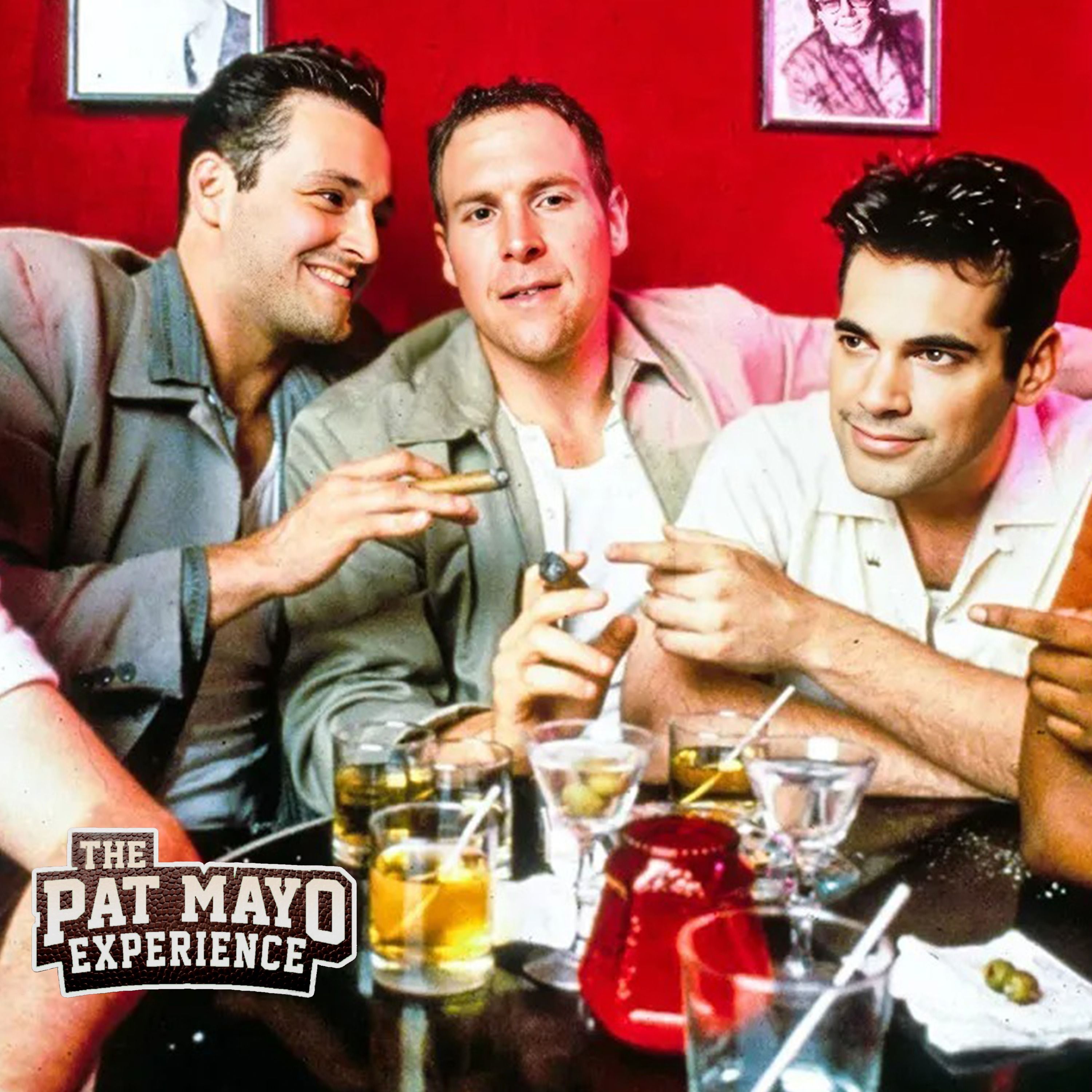 Post Divorce Dating Market, USA vs Canada, Sports Gatekeeping, Flying Habits, DO YOU KNOW WHO I AM