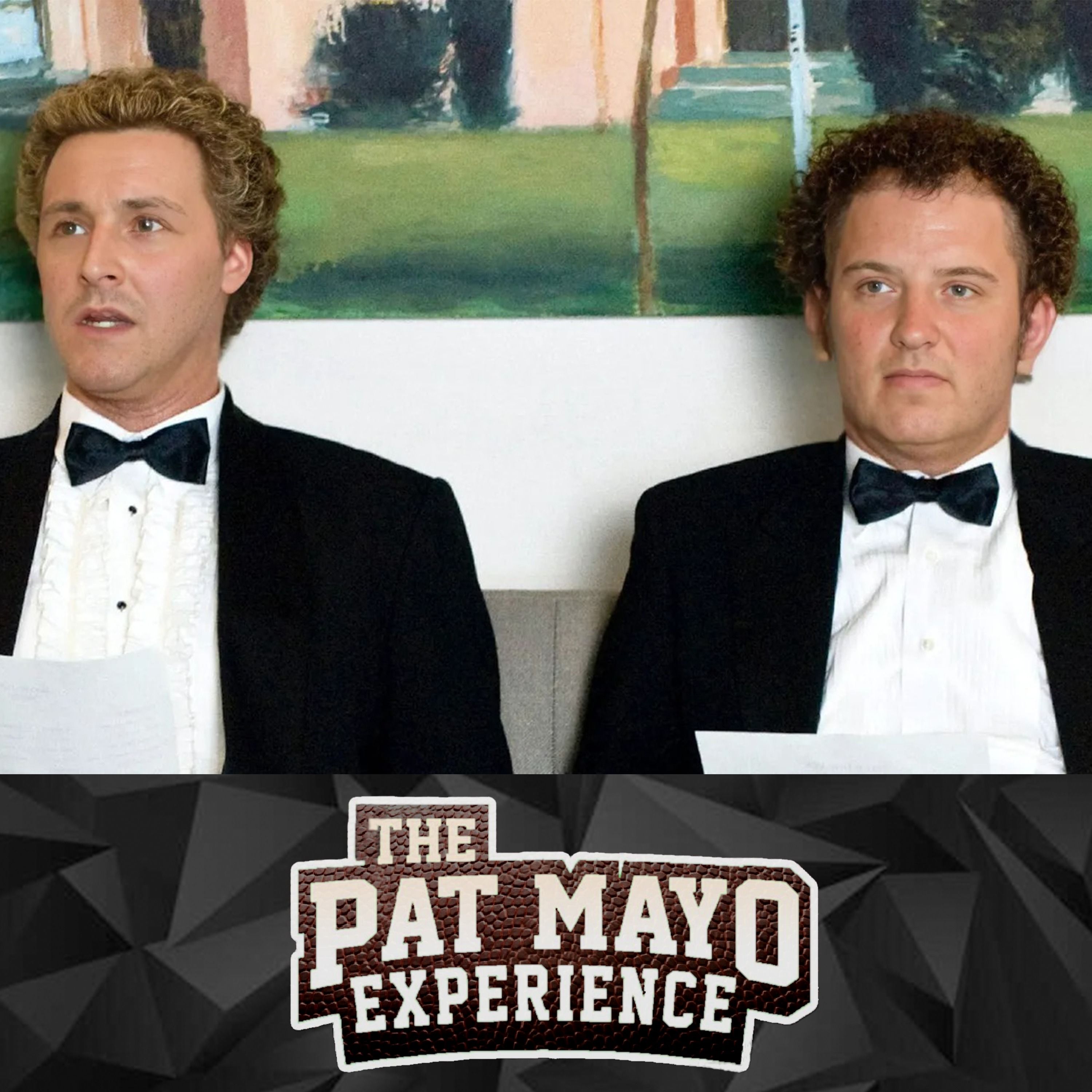 2026 Fantasy Football RB Rankings: The EARLY Draft Strategy Everyone Is Missing!