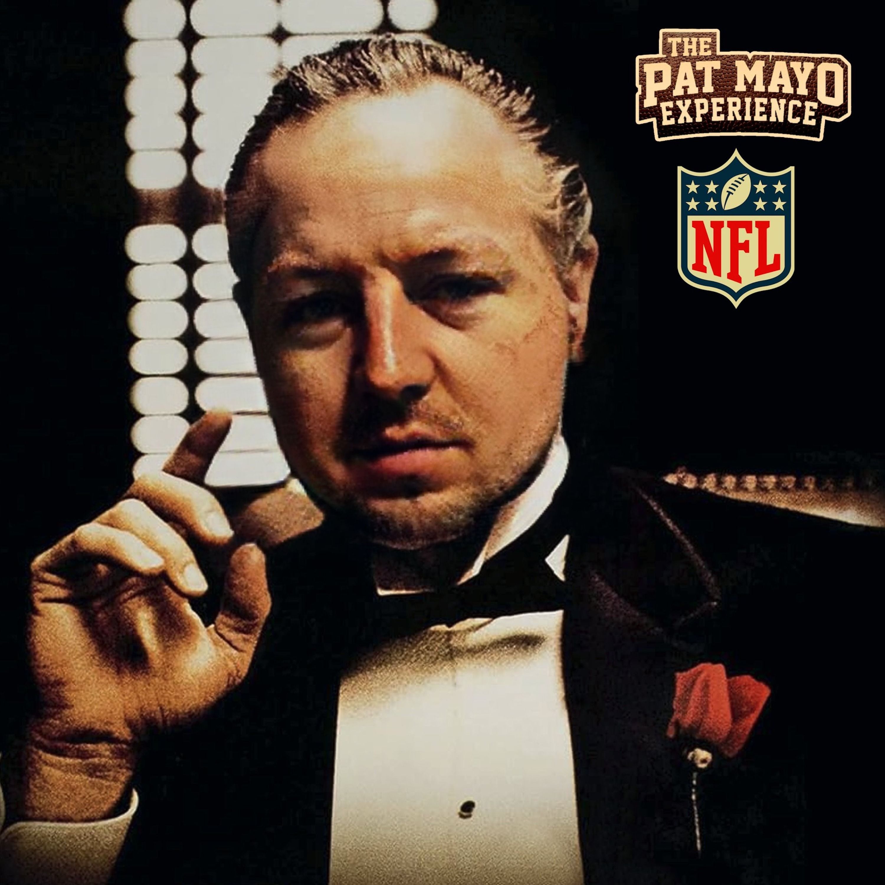 NFL Week 1 DraftKings Picks 2025 | Best DFS Lineups, Ownership & Pick’em Plays