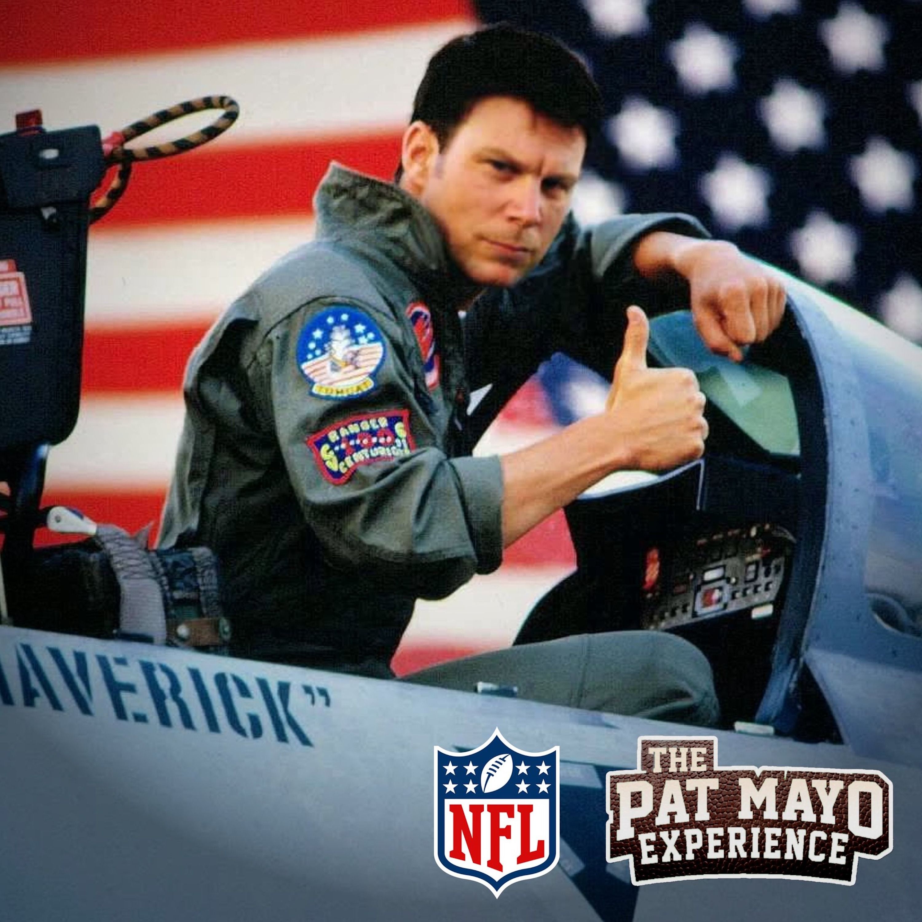 2025 Week 1 Spread Picks, Survivor Picks, NFL Game Previews | Cust Corner: Pickles, KFC, Worst Rules In Sports