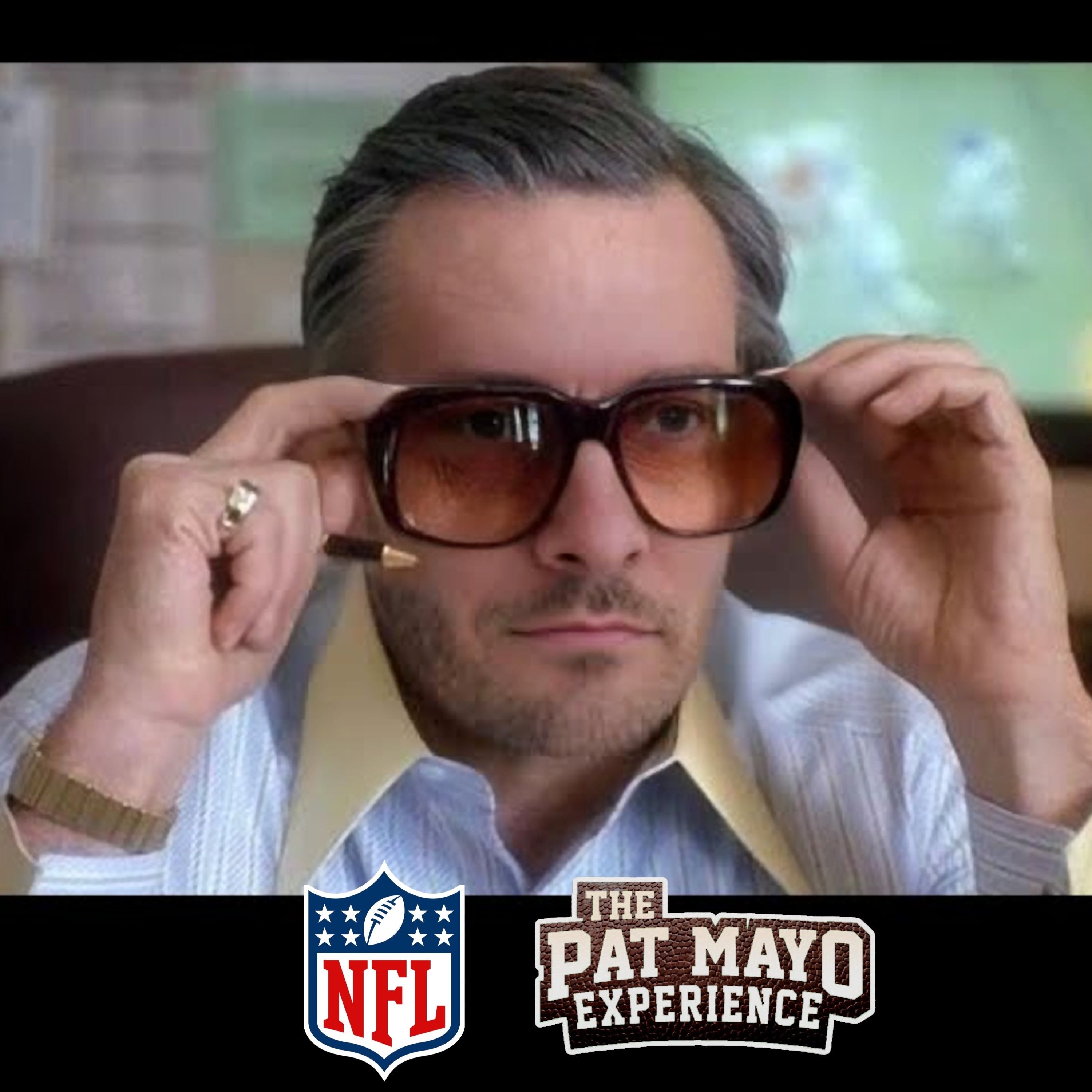 NFL Week 11 Best Bets, Teasers, Props | 2025 NFL Picks & Game Previews NFL Week 11 Best Bets, Teasers, Props | 2025 NFL Picks & Game Previews