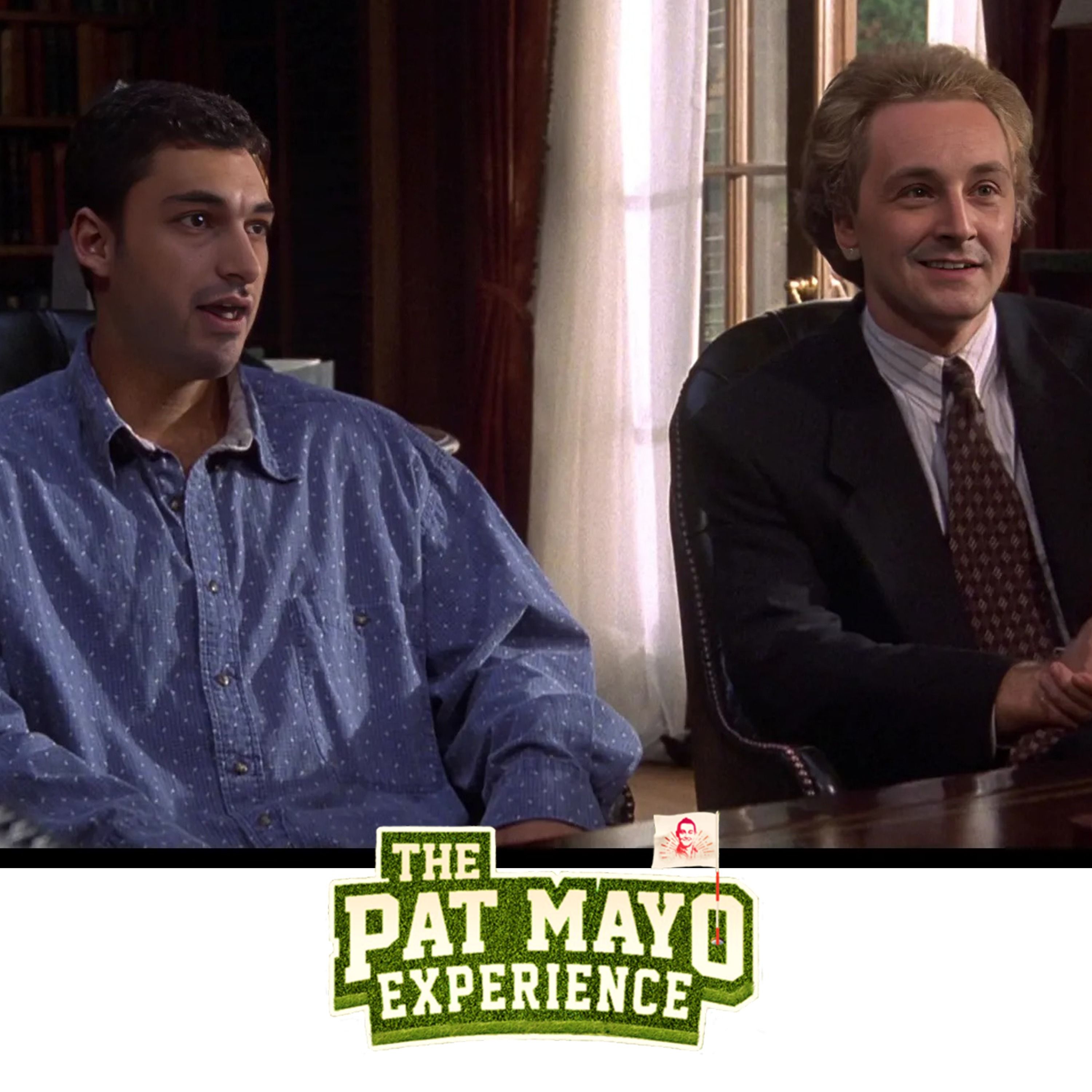 American Express 2026 DraftKings Picks & Underdog Drafts | Fantasy Golf Picks, Lineups & Sleepers