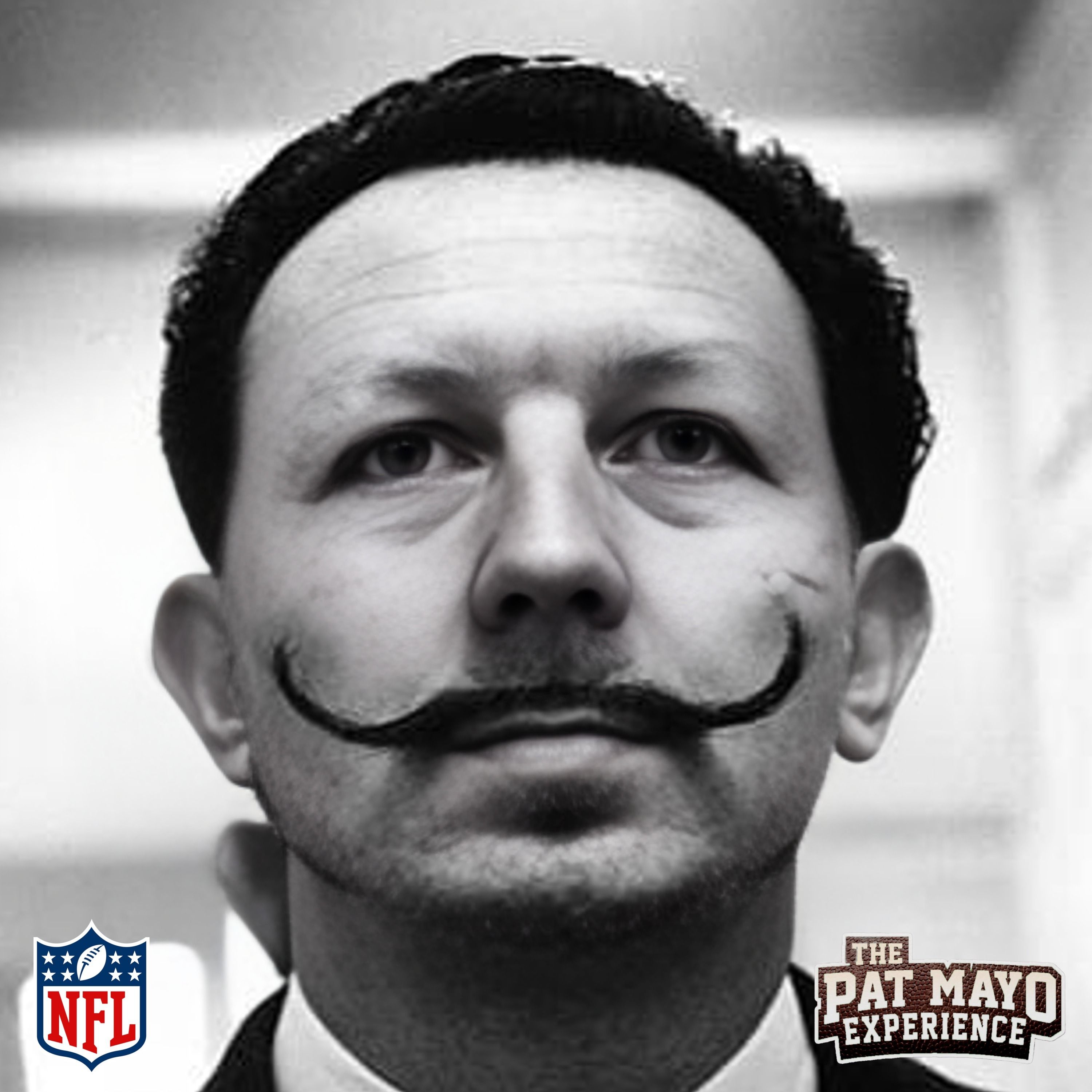 NFL Week 15 DraftKings Picks 2025 | Best DFS NFL Lineups, Ownership Proje NFL Week 15 DraftKings Picks 2025 | Best DFS NFL Lineups, Ownership Proje