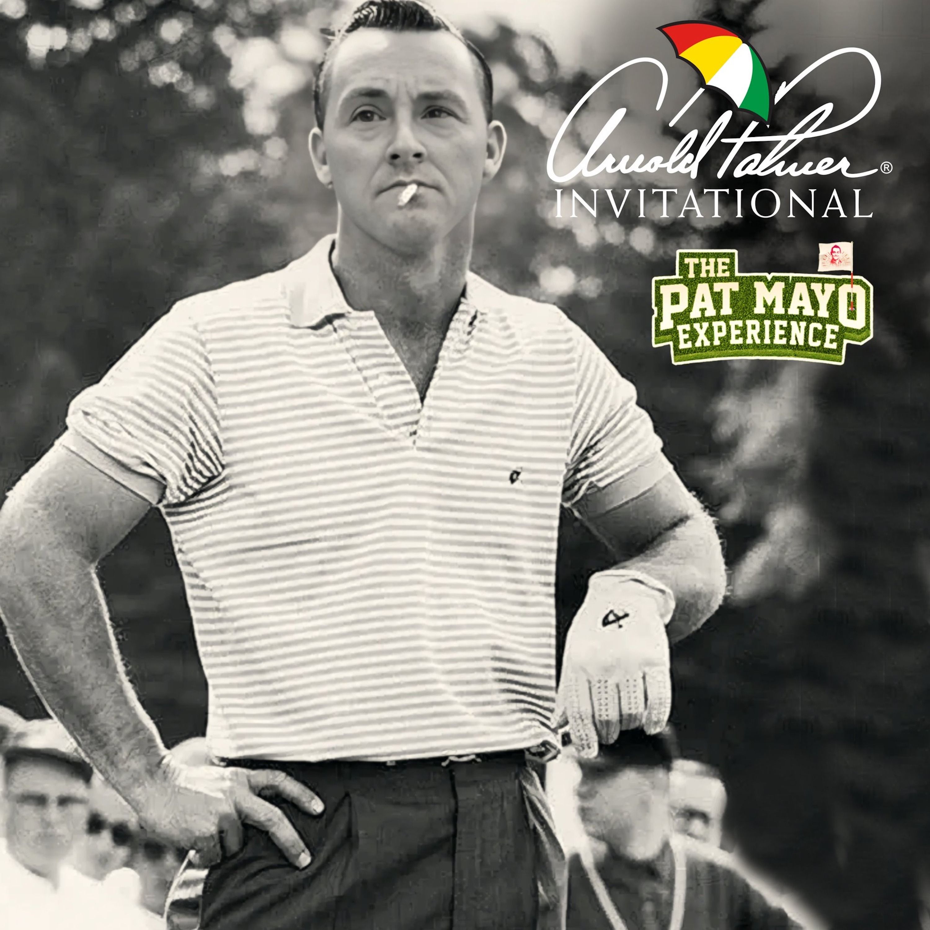 2025 Arnold Palmer Inv Picks, Research, Sleepers, Course Preview, Odds | Puerto Rico Open Preview