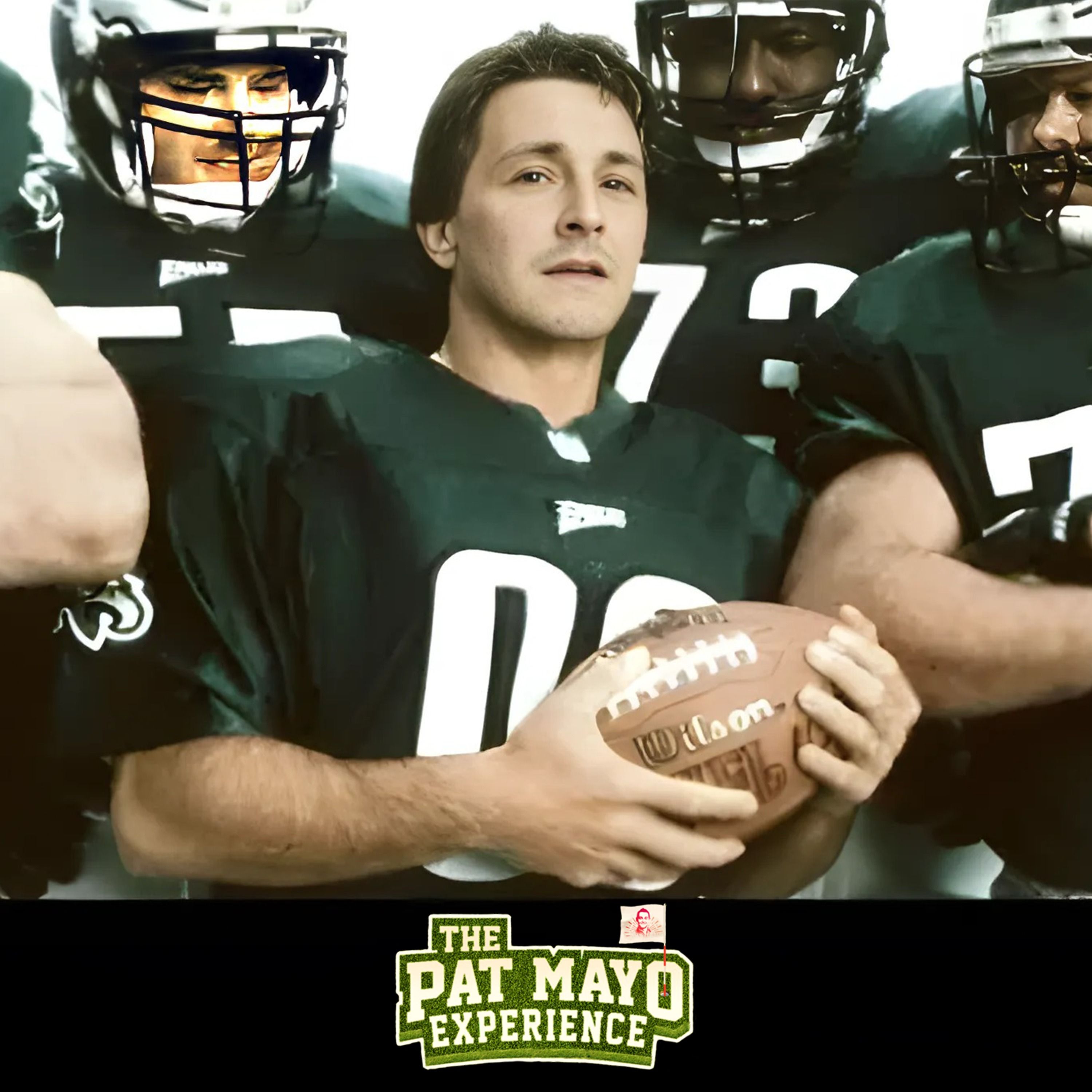 Cowboys vs Eagles & Chargers vs Chiefs Week 1 Picks, Props, Best Bets, Same Game Parlay