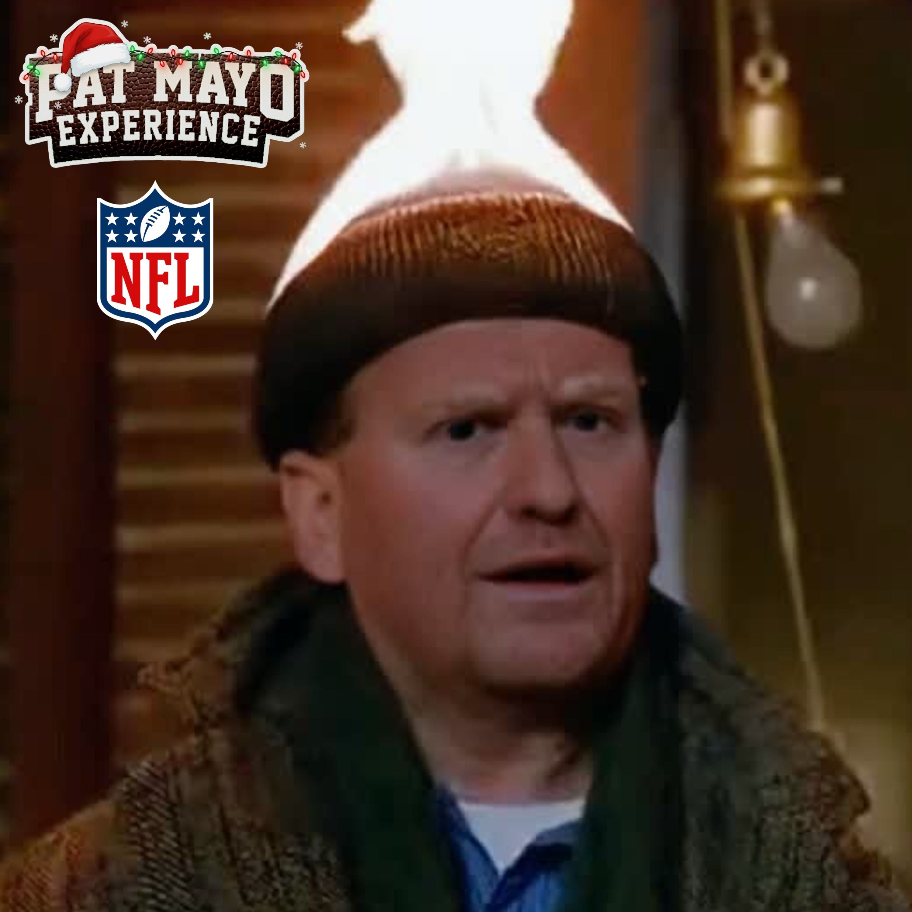 NFL Week 17 Best Bets, Teasers, Props | 2025 NFL Picks & Game Previews