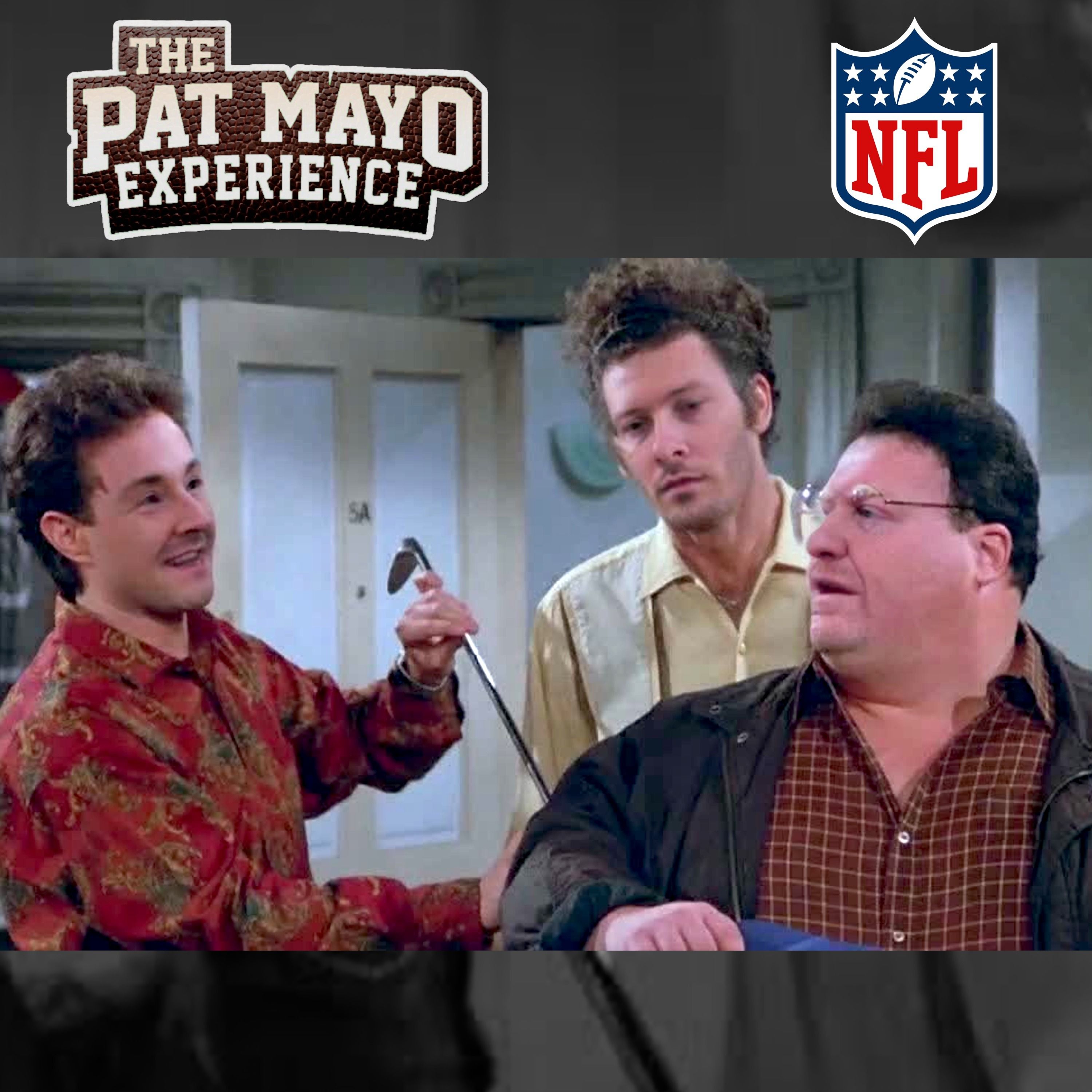 NFL Wild Card Best Bets, Teasers, Props | Mike McDaniel FIRED | 2026 NFL Picks & Game Previews