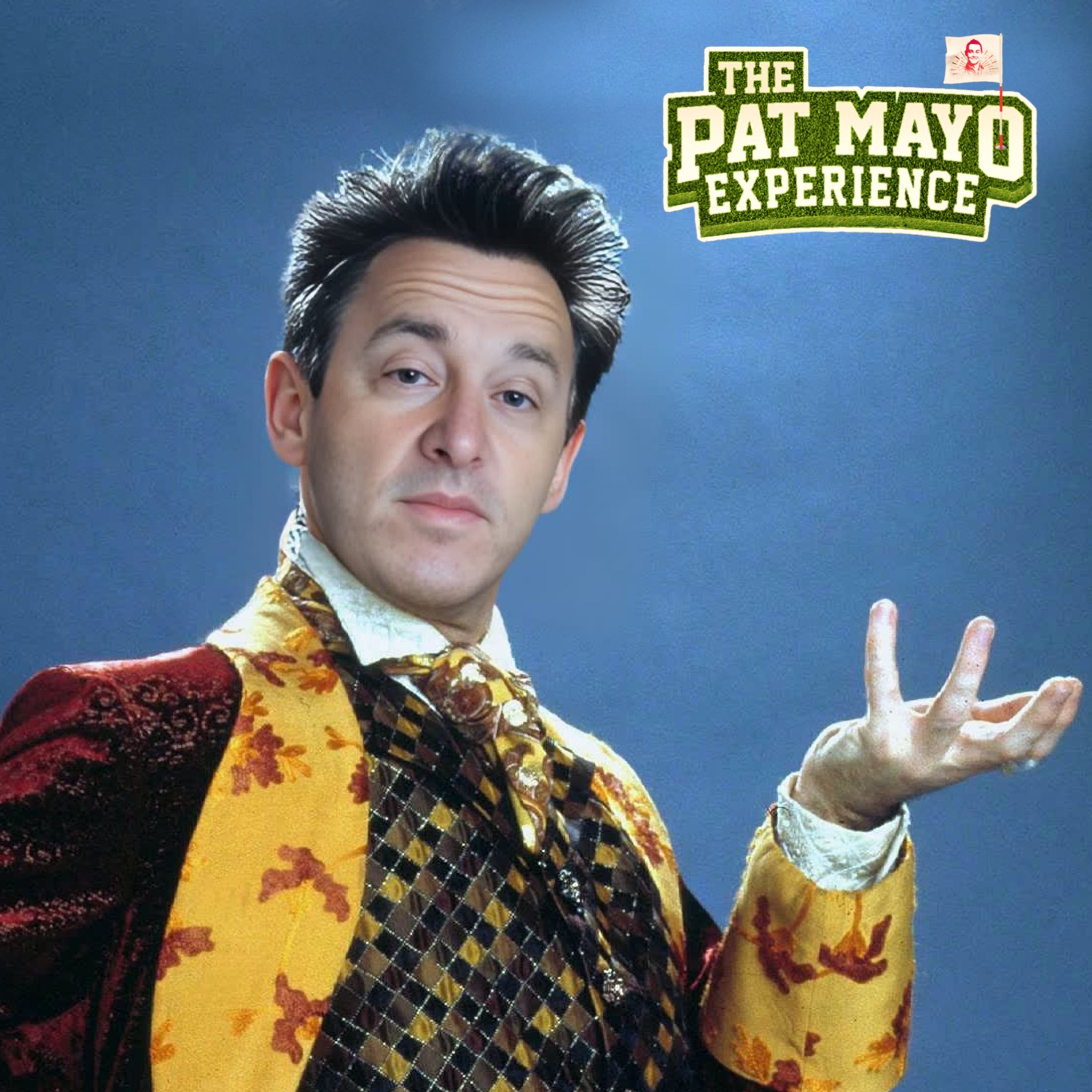 2026 PGA TOUR Preview: Who Breaks Out, Who Falls Off, Who Wins BIG?