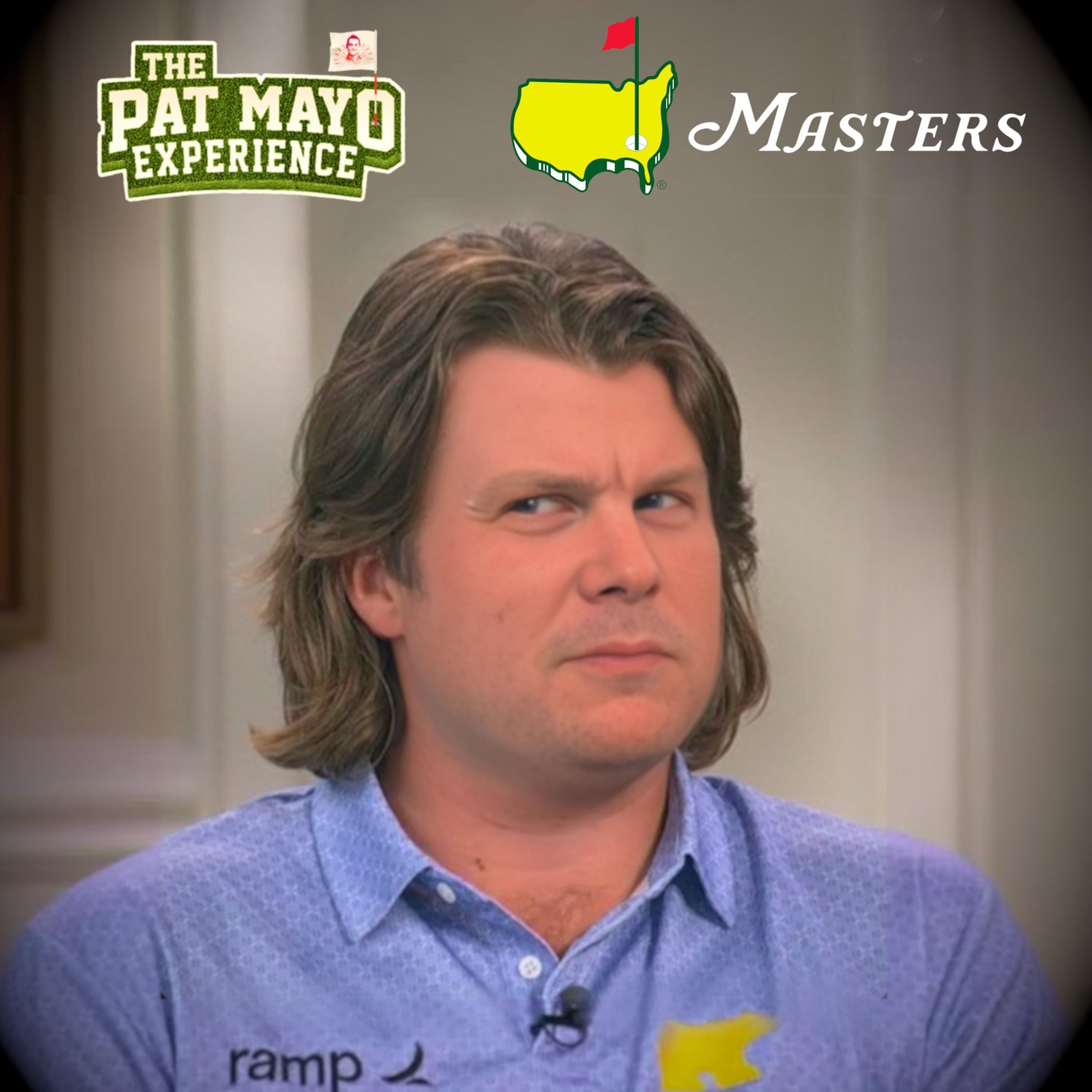 Masters 2025 Picks & Bets | One & Done, Andercursed, Valero + LIV Recap