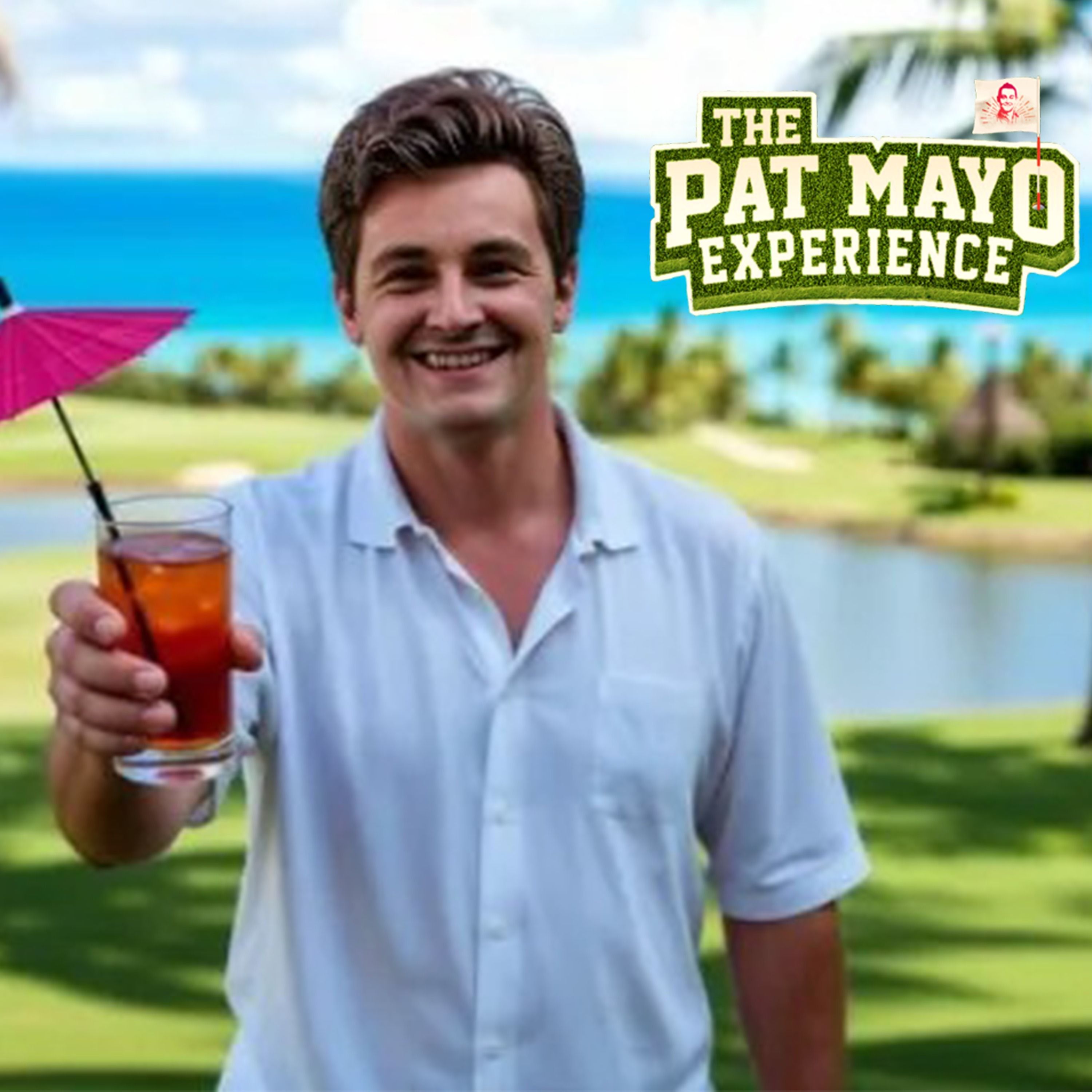 2026 Sony Open Betting, Fantasy Golf, Questions, One-And-Done | Betting Card & First Round Leaders