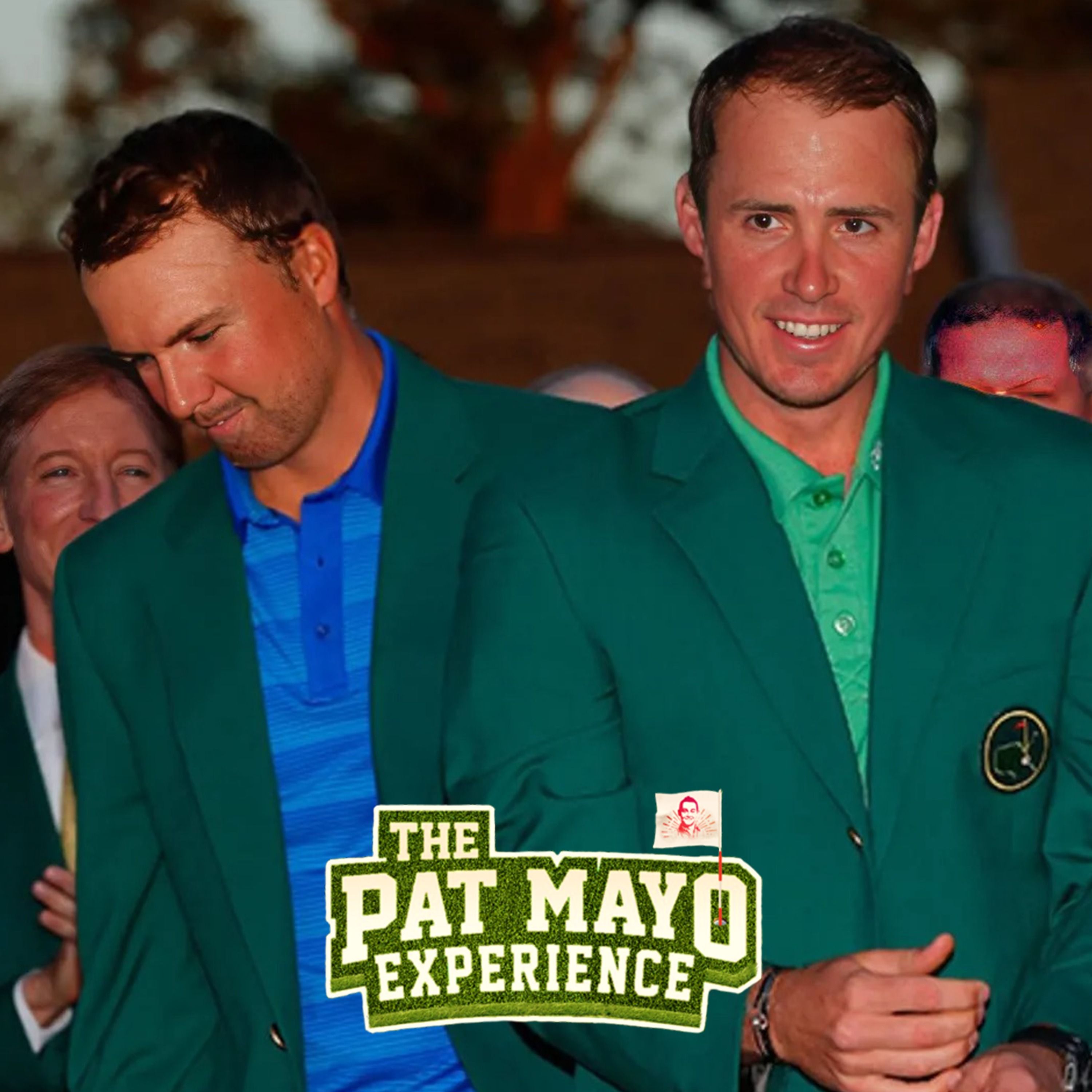 2026 Cognizant Classic Recap: Lowry Epic Meltdown, Nico Wins BIG, Brooks Back?, PGA Radio Ads