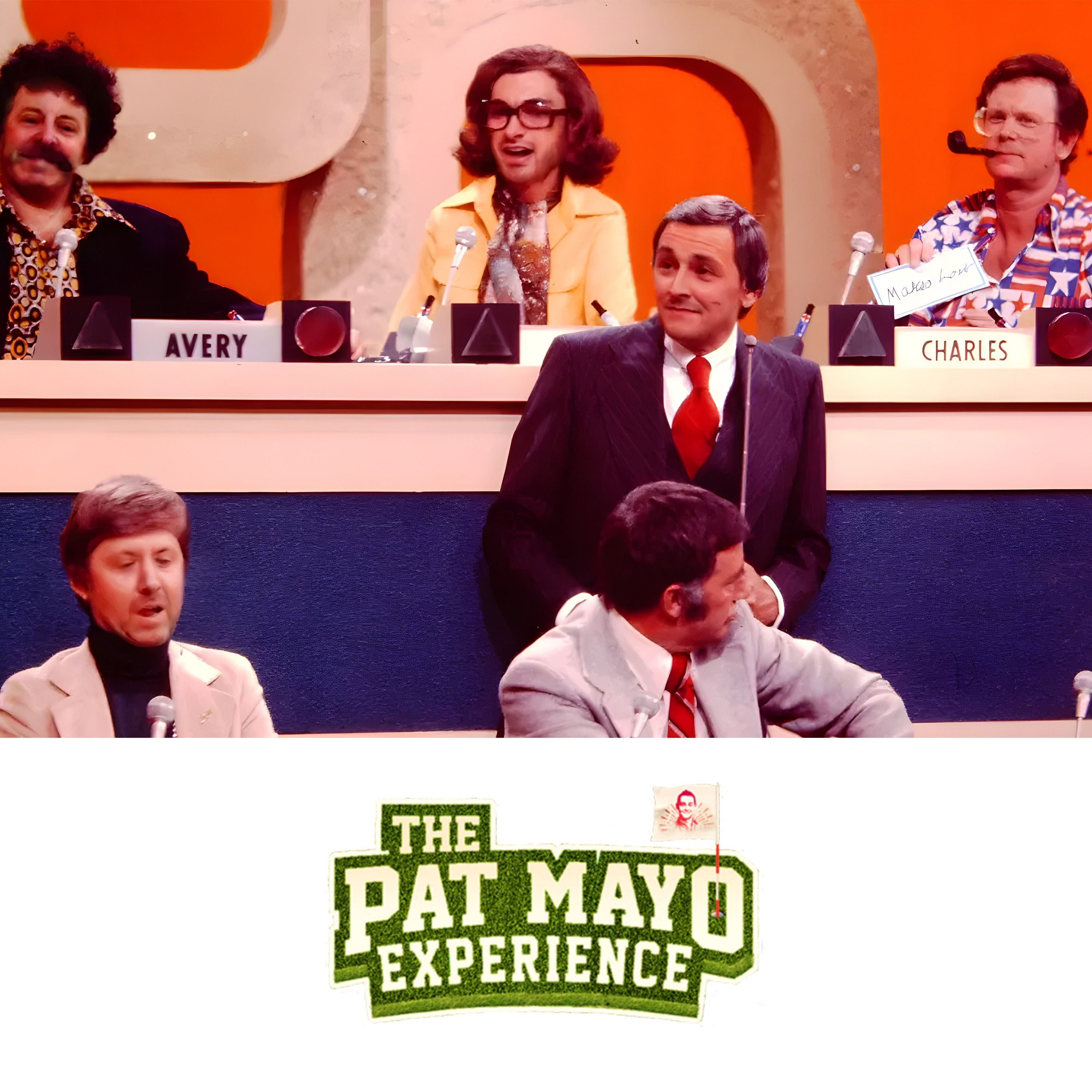 2026 PGA TOUR Player Fantasy Golf Draft | Which Players will Win the Most Money