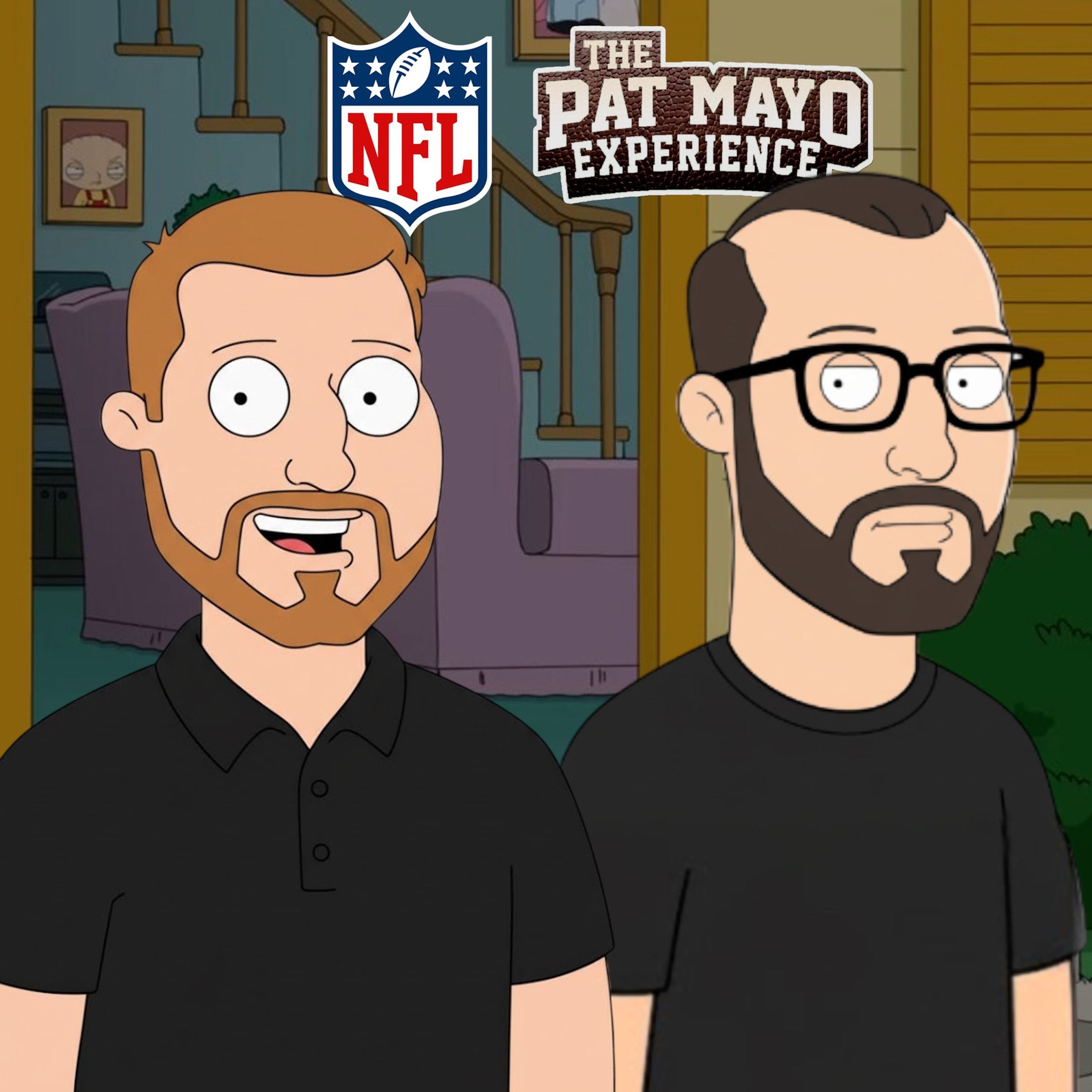 NFL Week 9 Best Bets, Teasers, Props | 2025 NFL Picks & Game Previews