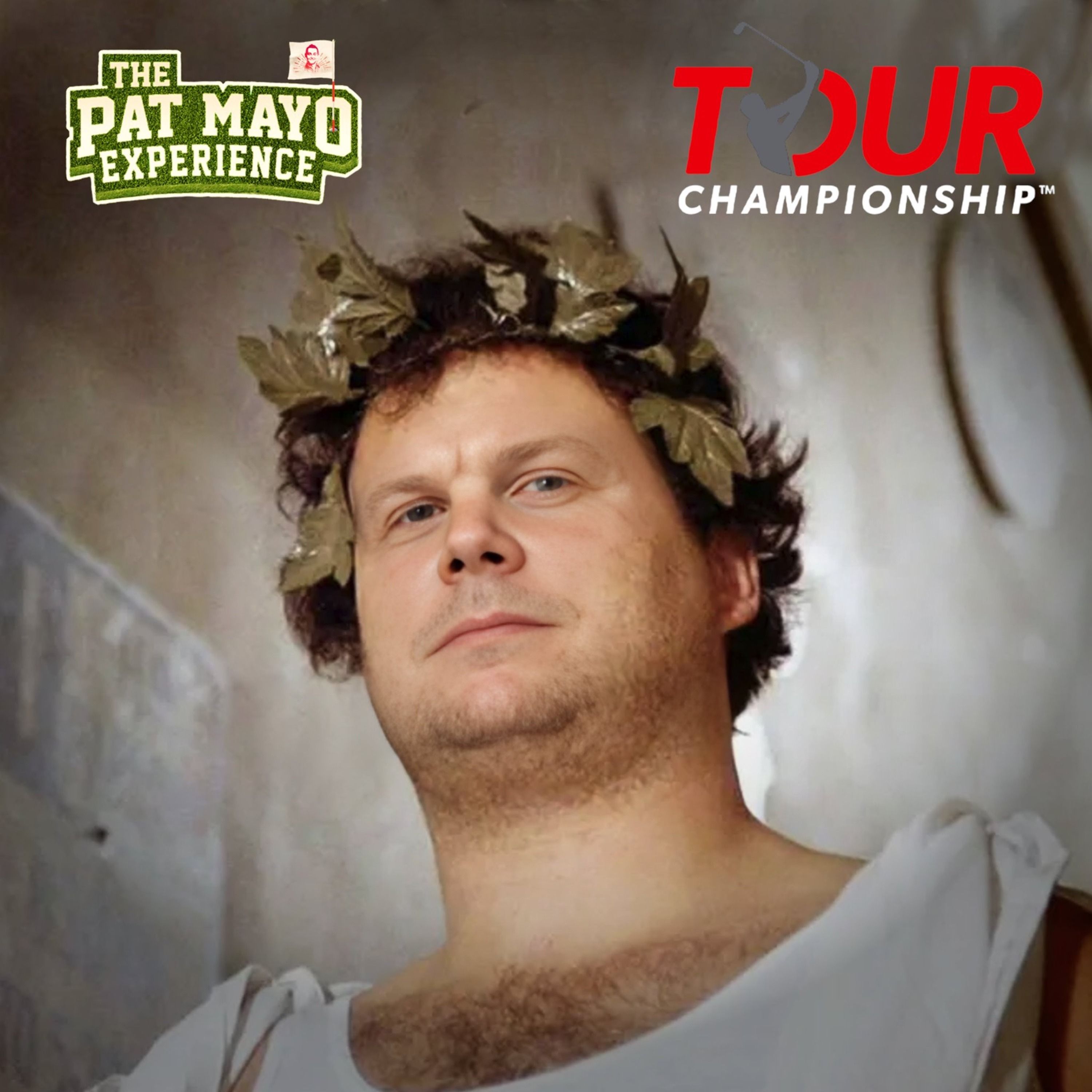 Tour Championship 2025 Picks & Bets | Bryson Not In Napa, Griffin Creatine OD | Ryder Cup