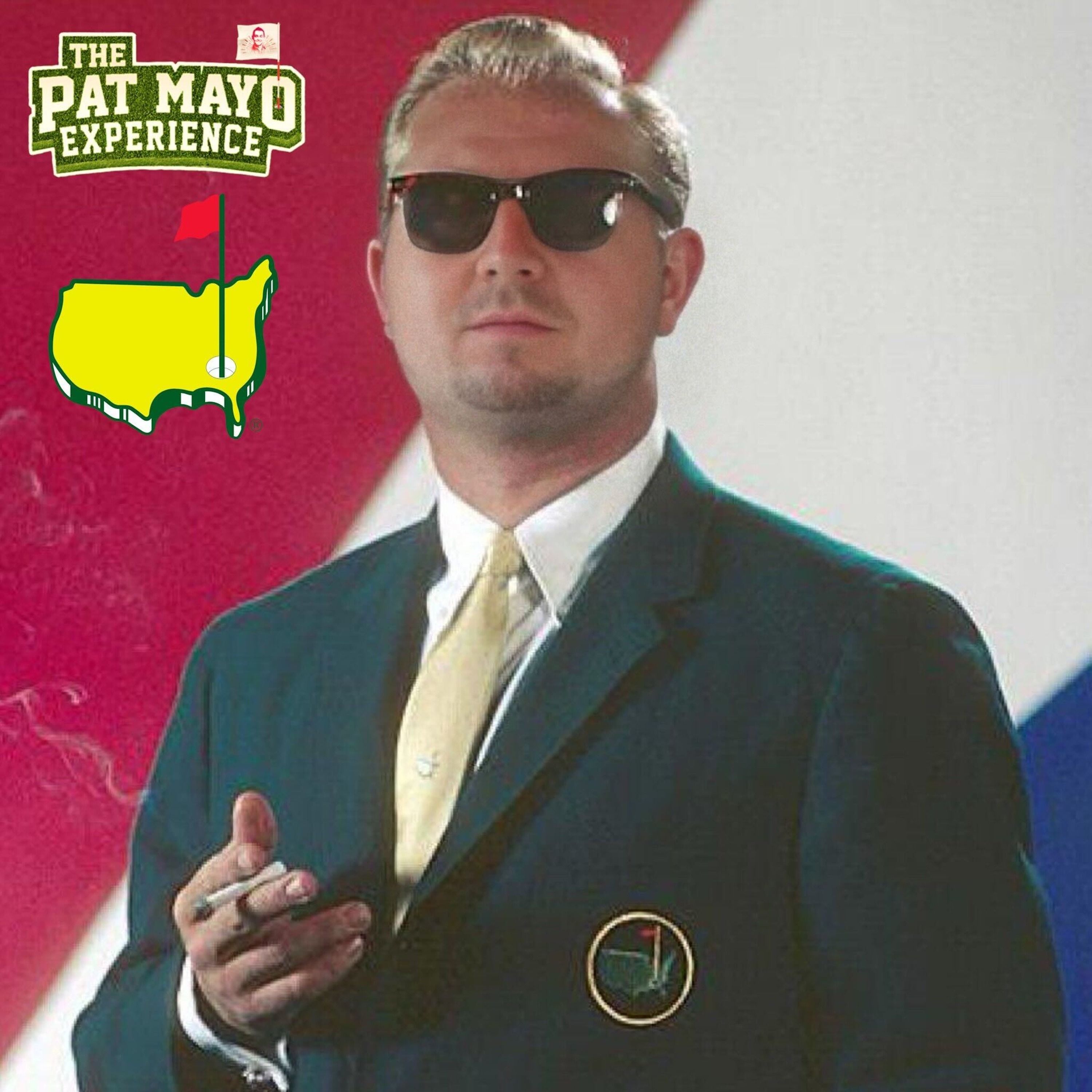 Masters 2025 DraftKings Picks & Lineups | Final Bets, Weather, One & Done Picks