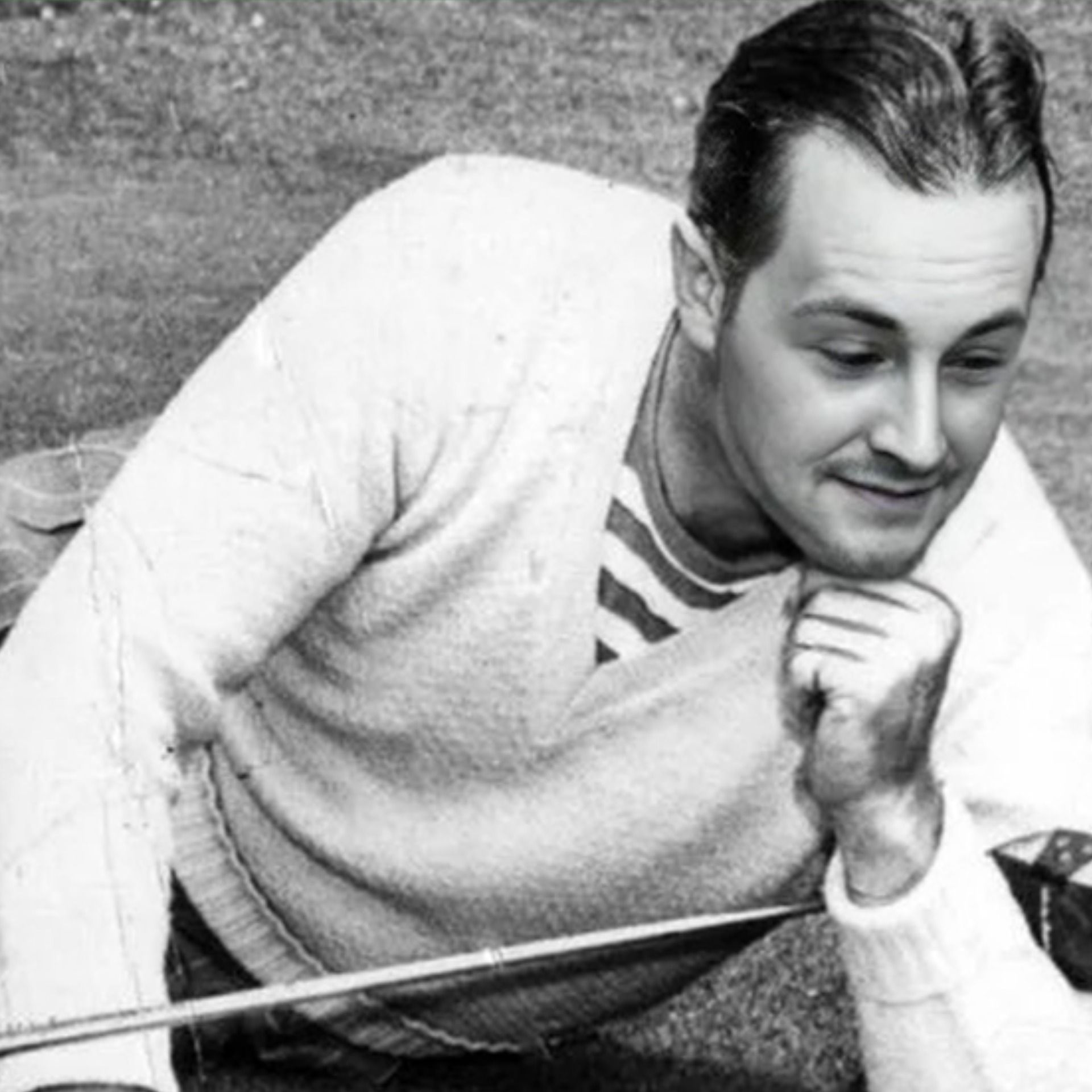 Farmers Insurance Open 2026 DraftKings Picks & Underdog Drafts | Fantasy Golf Lineups & Sleepers