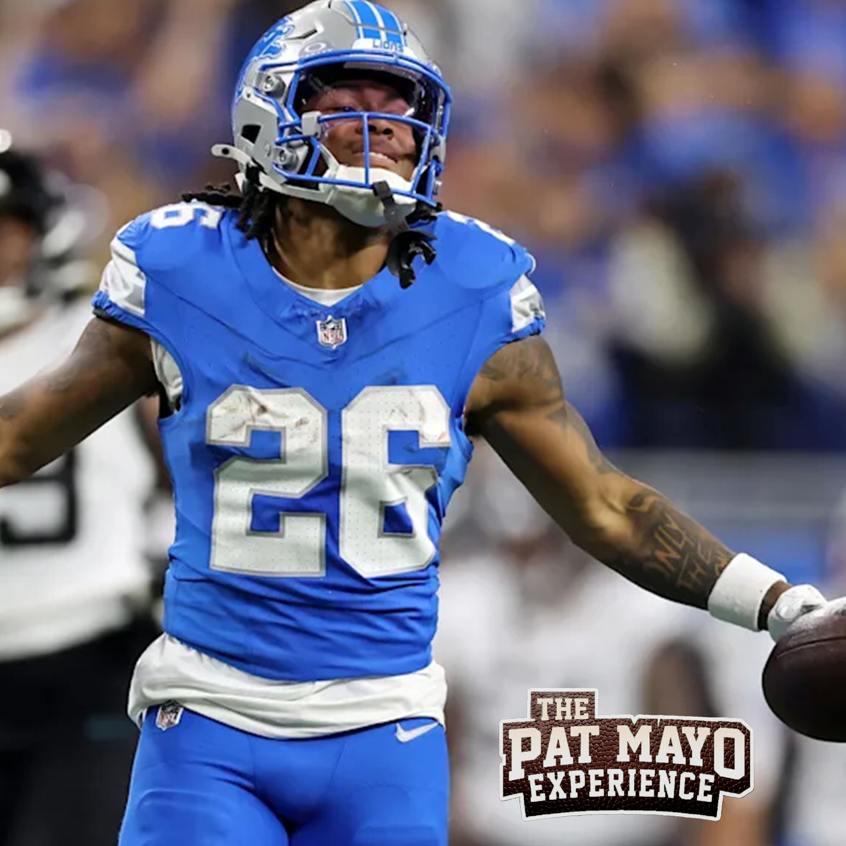 NFL Week 1 Masterclass: Ultimate Guide to Injuries, Rankings, Props, Daily Fantasy & Spreads