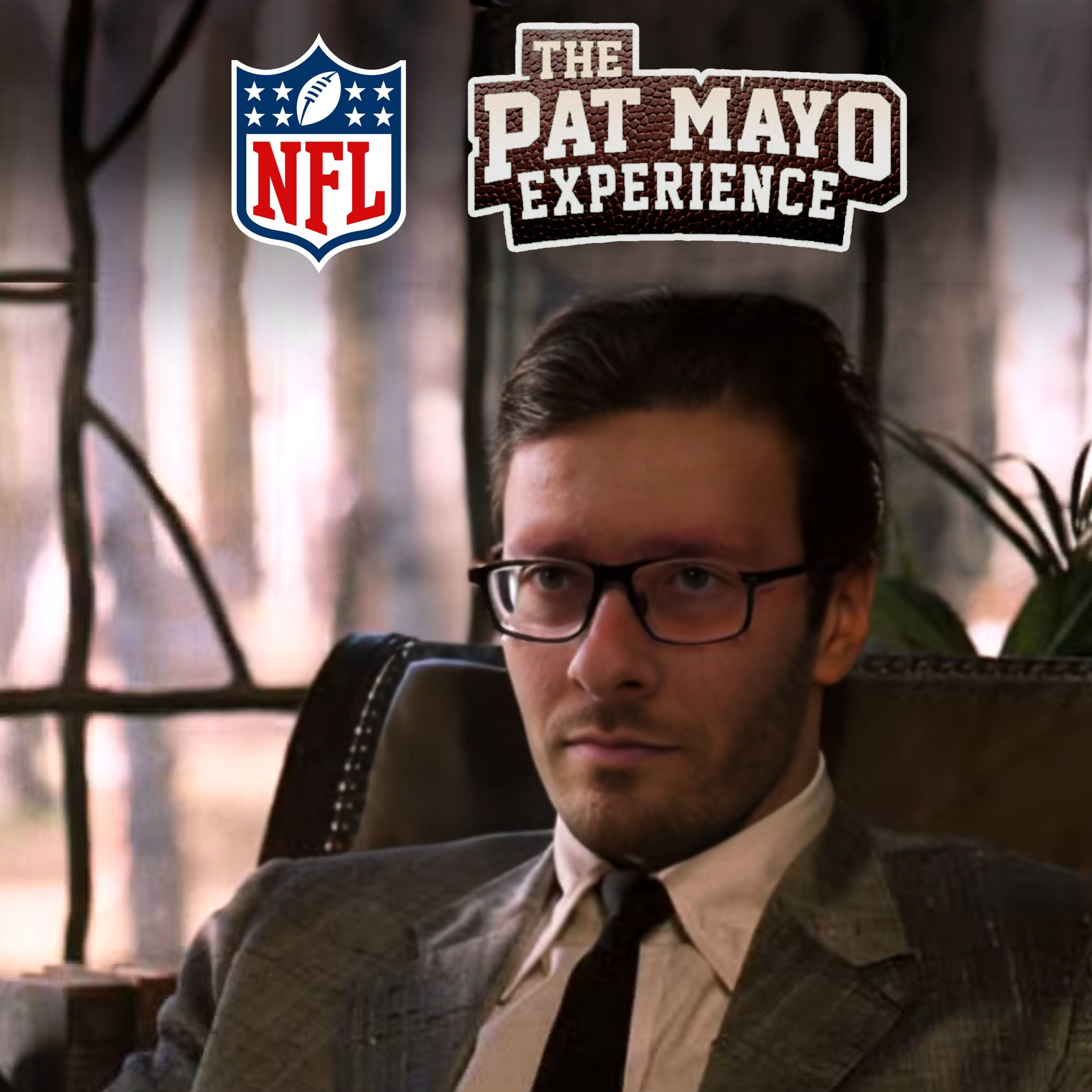 NFL Week 12 Best Bets, Teasers, Props | 2025 NFL Picks & Game Previews