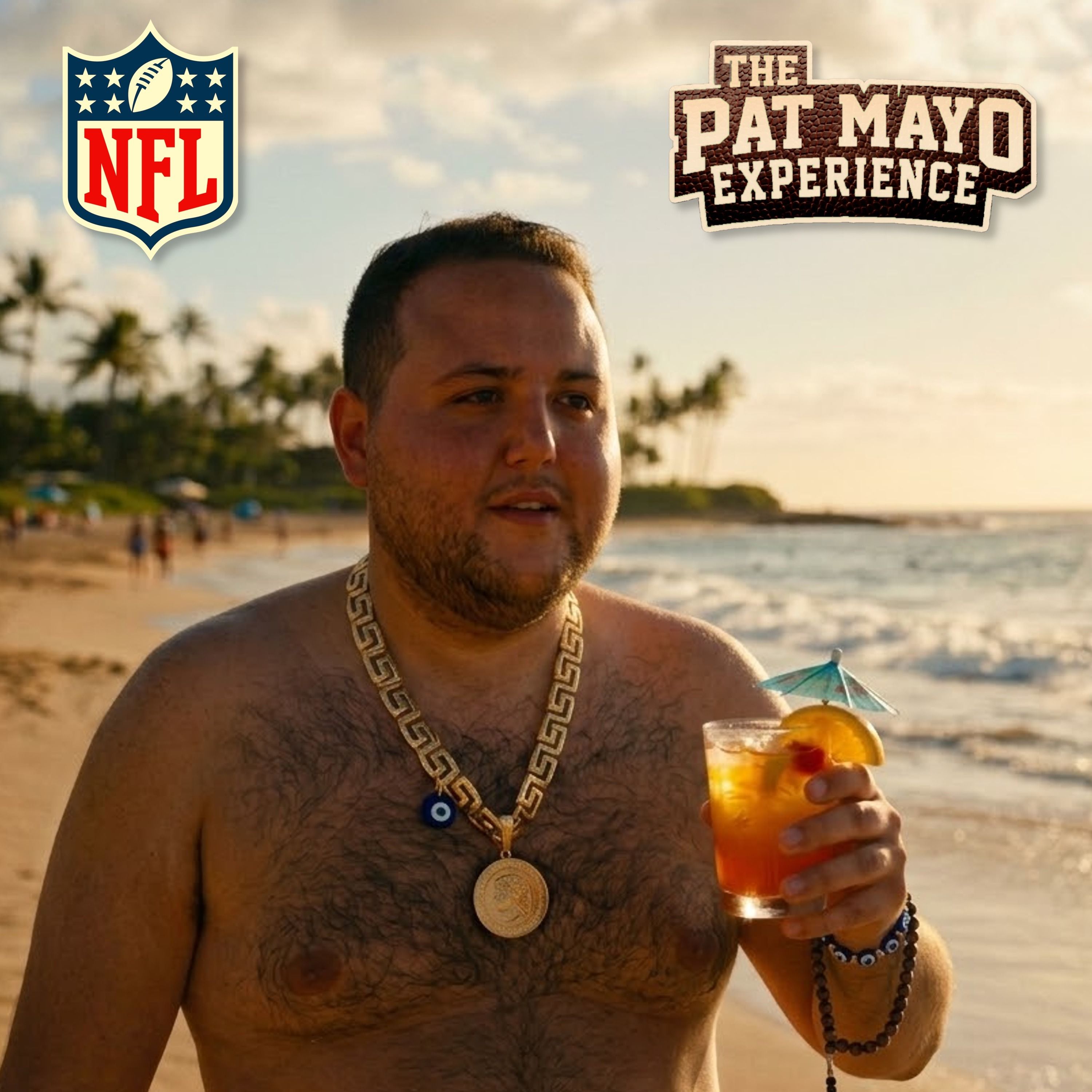 Week 5 NFL Recap: Biggest Losers Drake Maye's Dominance, Washington Disaster & MNF Picks