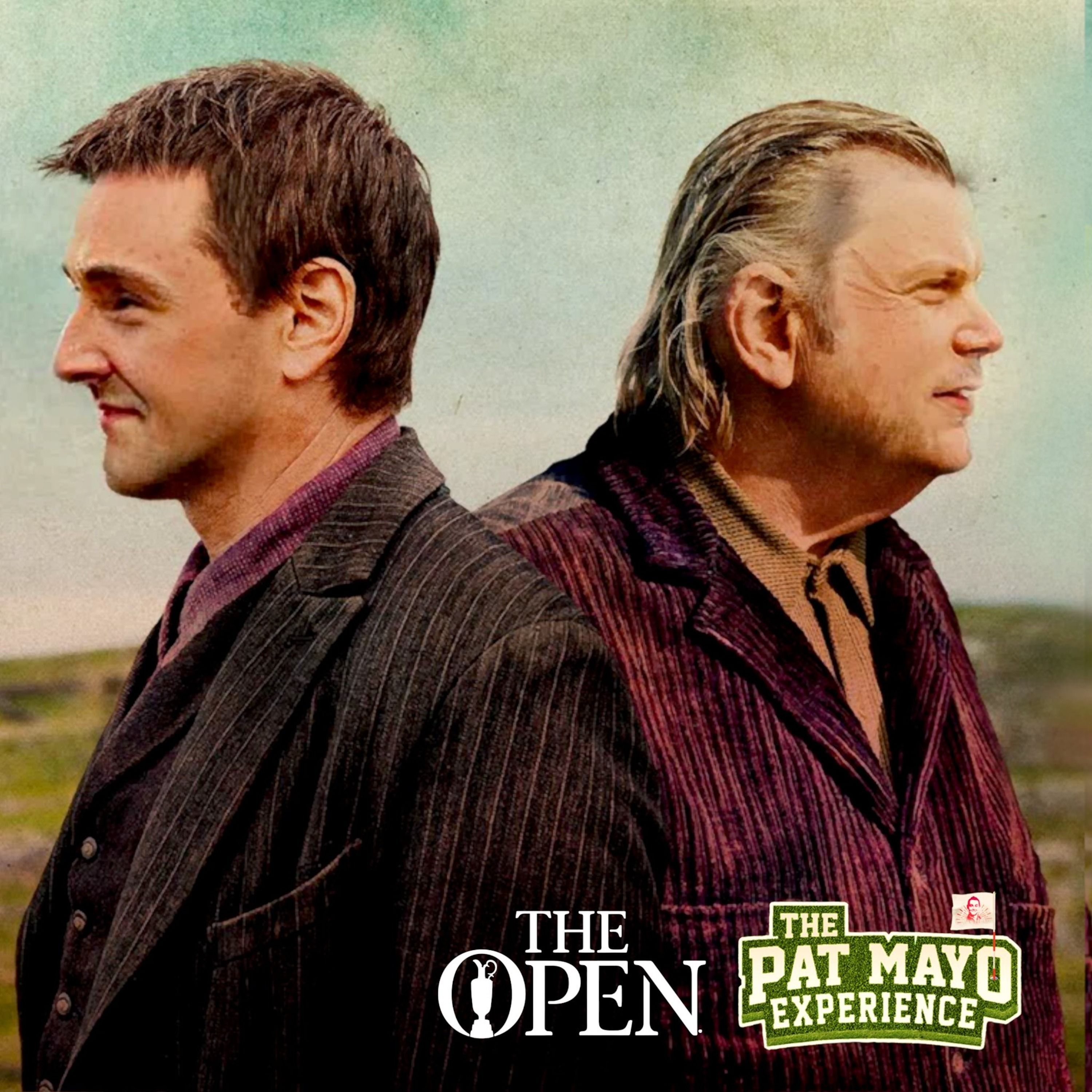 British Open 2025 Picks & Bets, One & Done | Most CURSED + Best Open Championship Draft