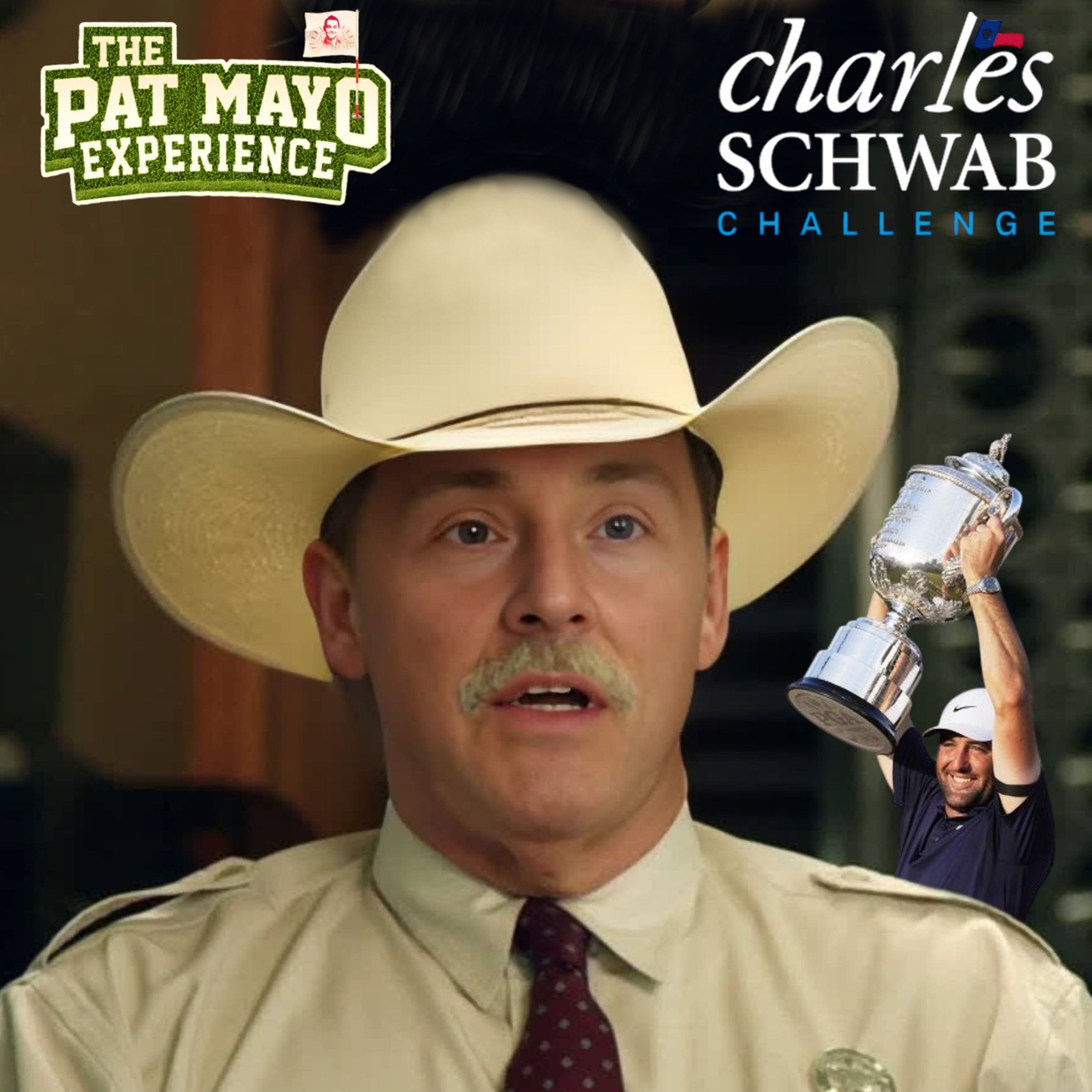 Charles Schwab Challenge 2025 Picks & Bets, One & Done  | PGA Championship 2025 Recap