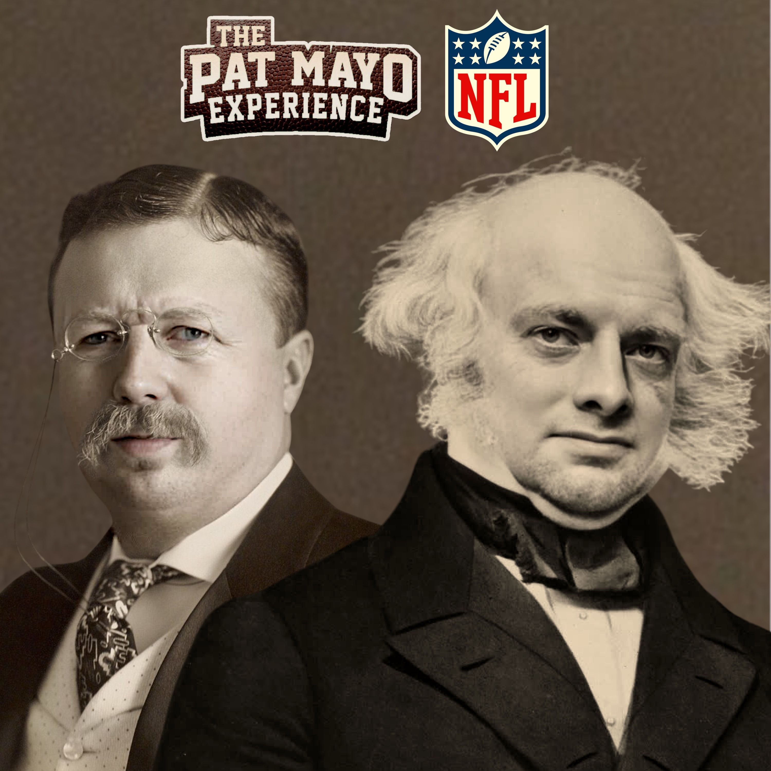 NFL Week 12 Best Bets, Teasers, Props | 2025 NFL Picks & Game Previews