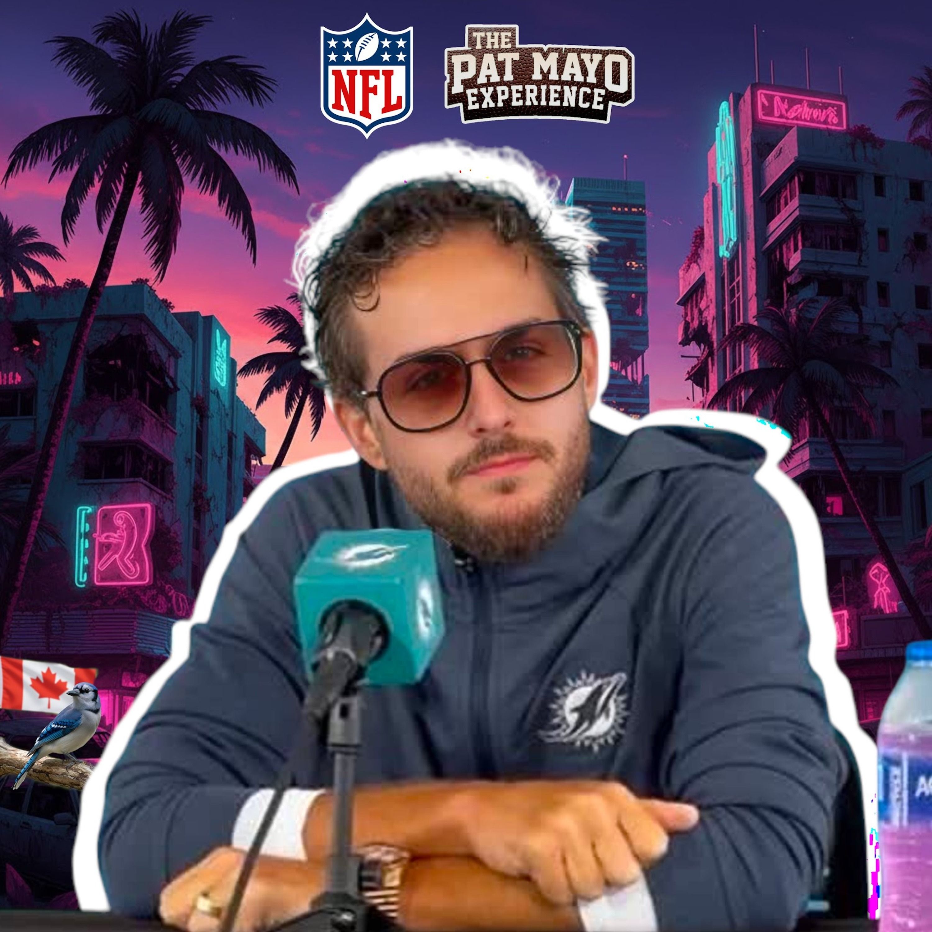 2025 Week 8 Spread Picks, NFL Game Previews | Cust Corner: Towels, Best Burgers, Dear Custy