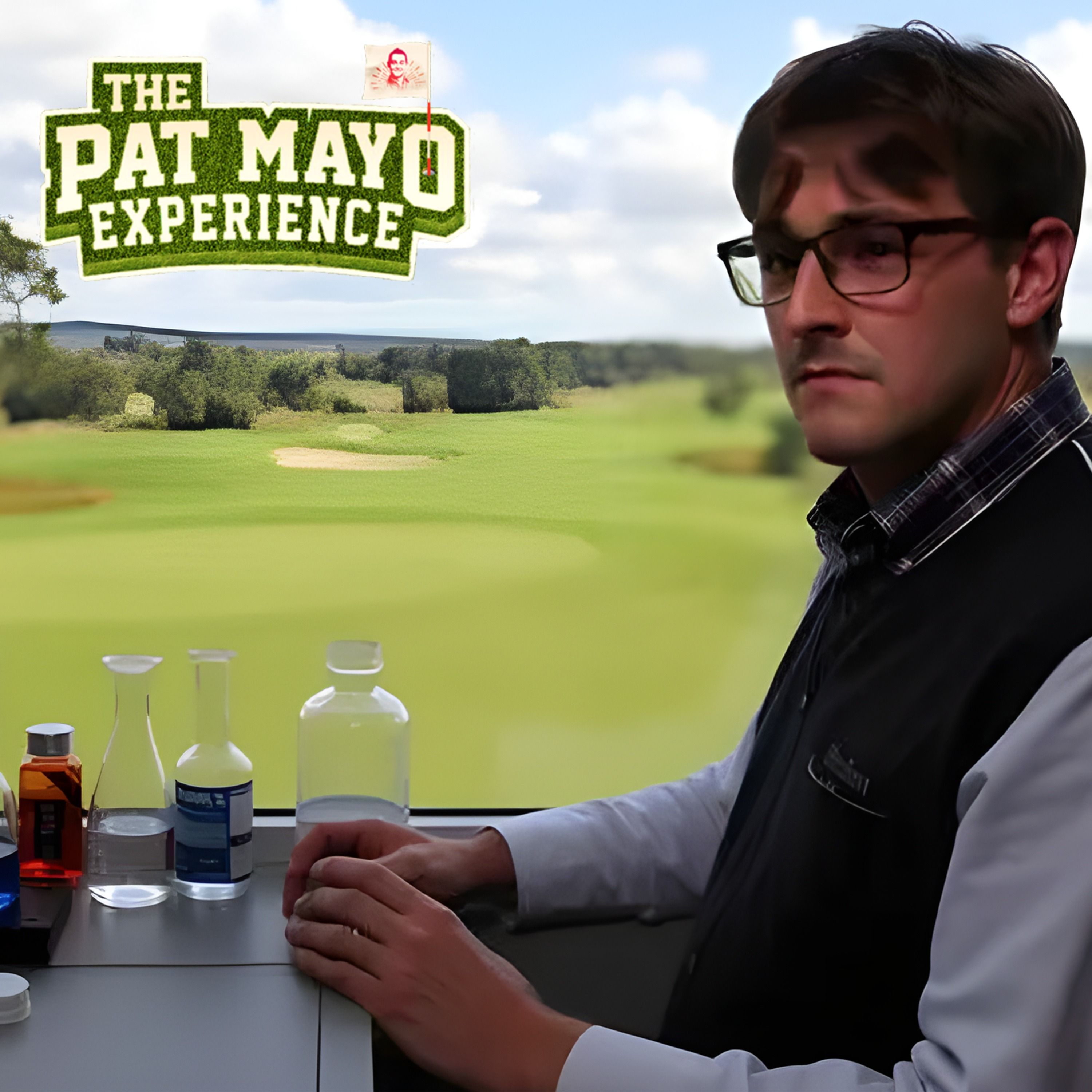 Sony Open 2026 Fantasy Golf Picks | Expert Research, Sleepers & Course Breakdown | One and Done Tips