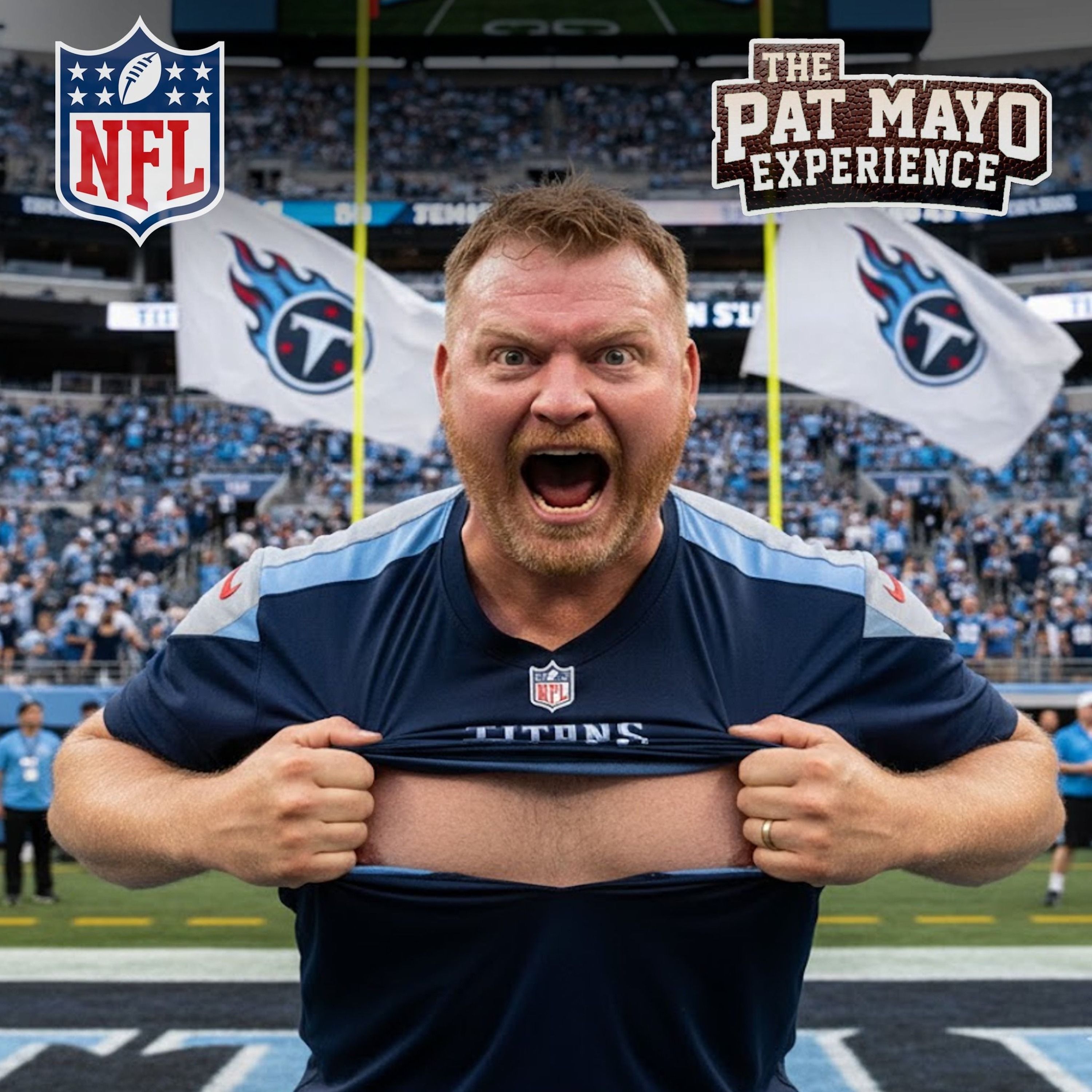 NFL Week 8 Best Bets, Teasers, Survivor | 2025 NFL Picks & Game Previews | NBA Betting Scandal