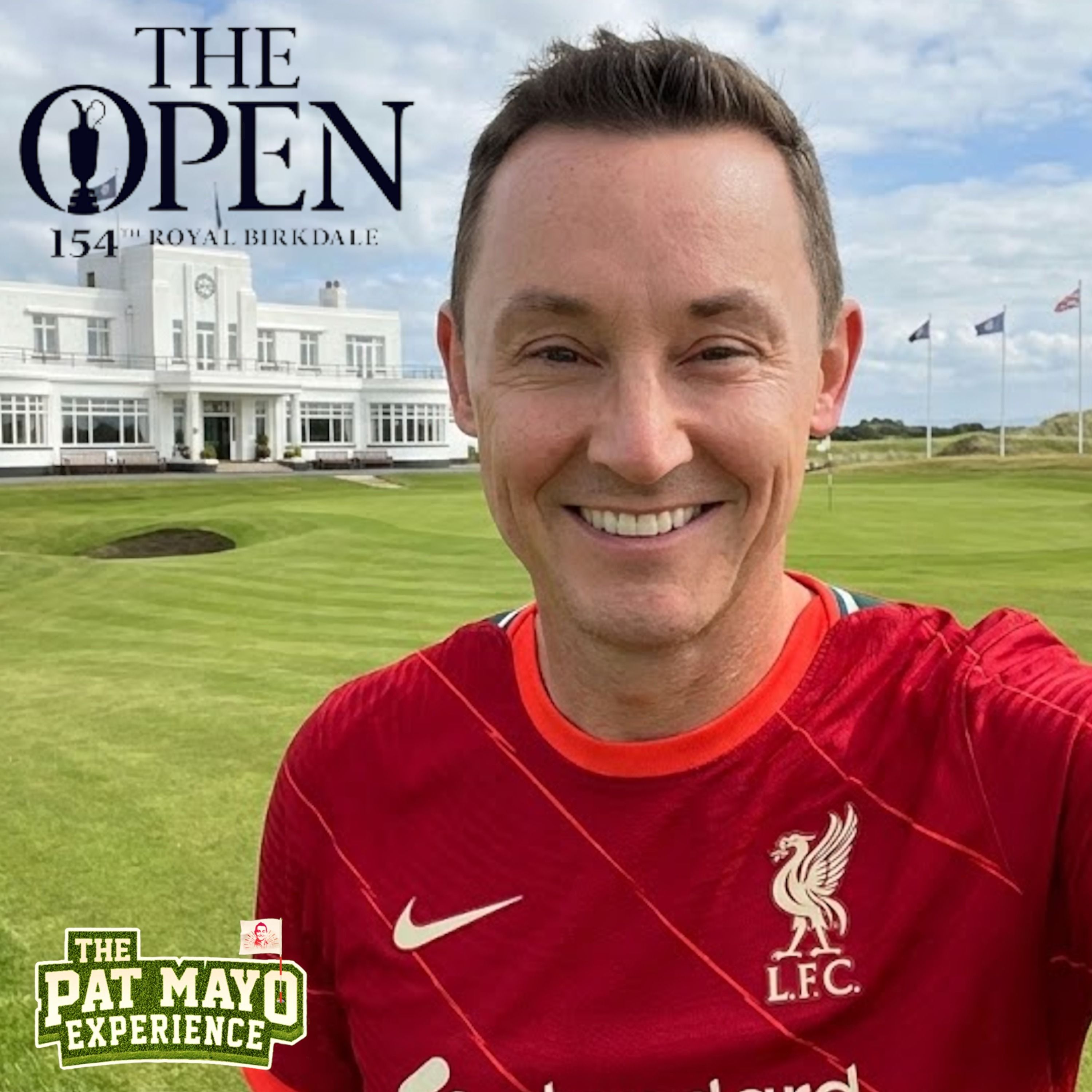 2026 Open Championship Picks, Research, Player Rankings, Course Preview | British Open Winner Trends