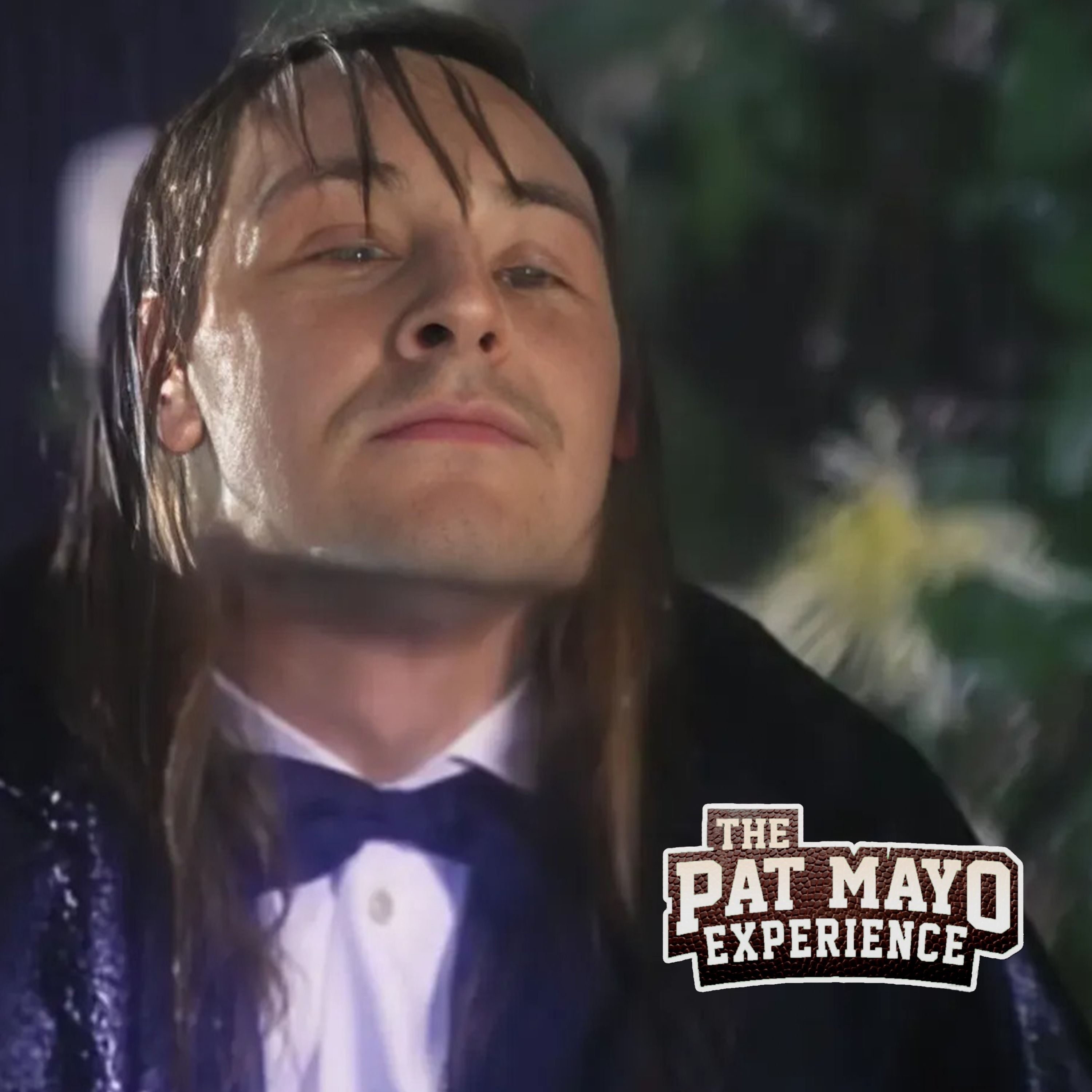 2025 Fantasy Football Week 10 Rankings | Start Sit Advice, Sleepers & Injury Updates