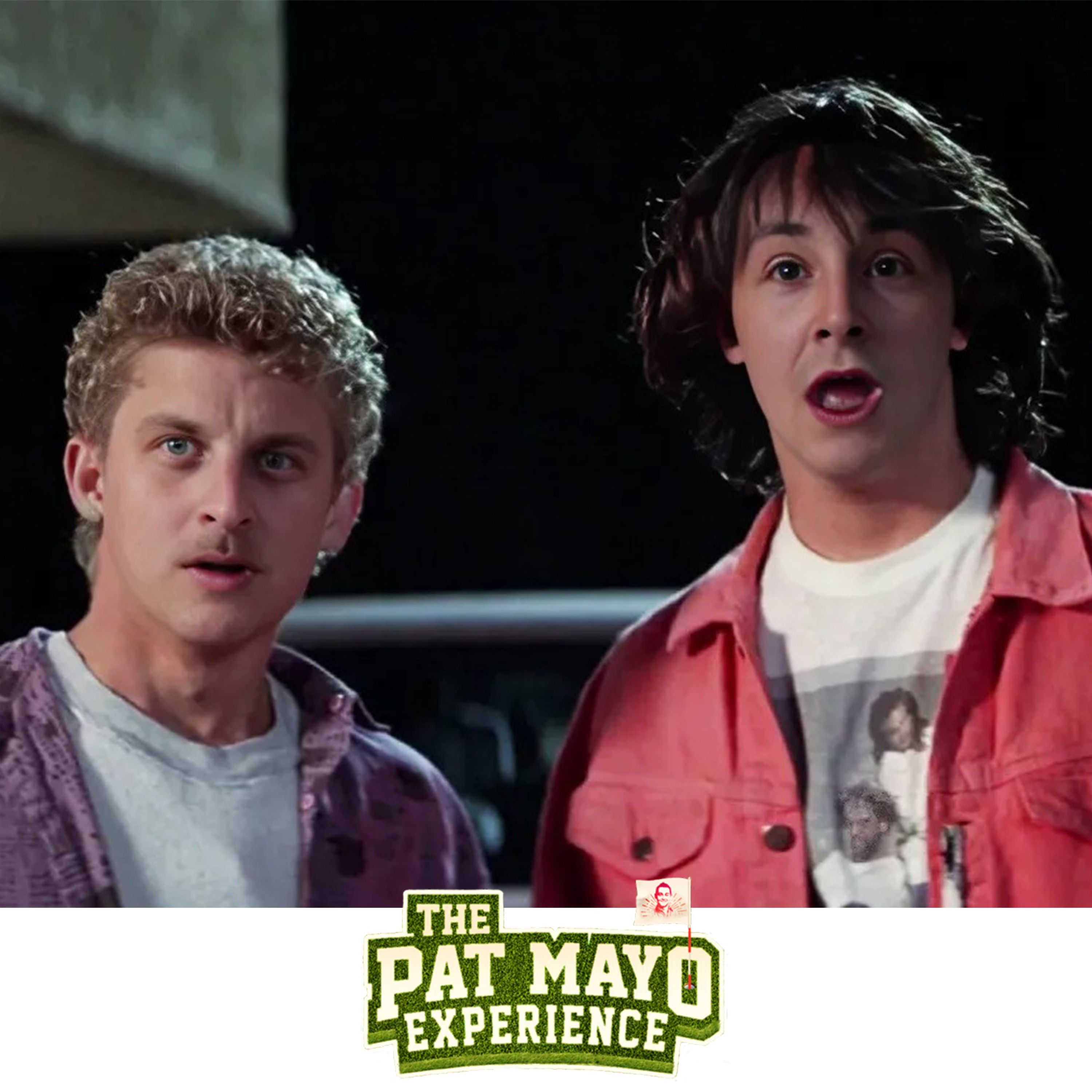 Advice For My 25-Year-Old Self, Prediction Market Debates, Digital Detox, New Dad Life