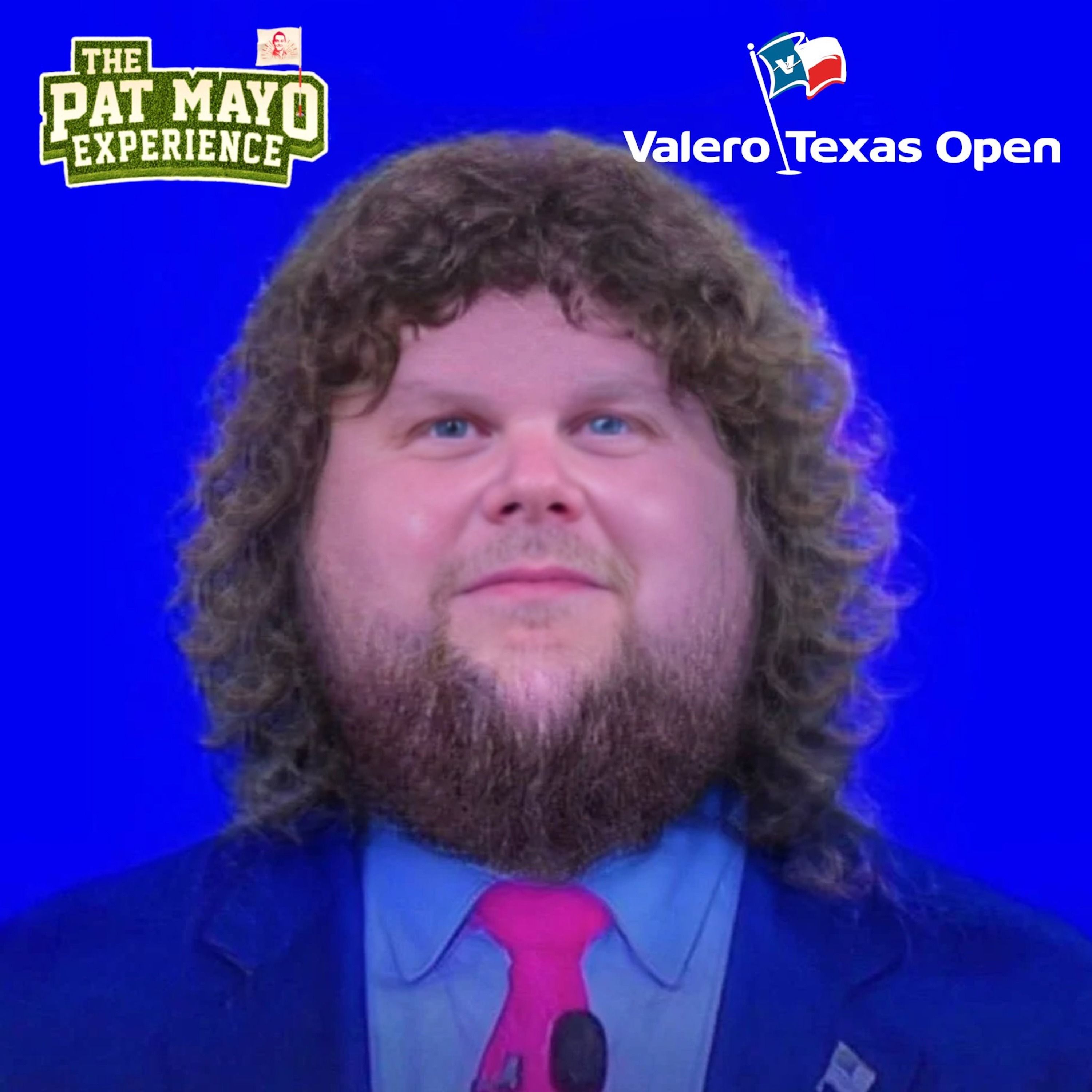 2025 Valero Texas Open Picks, Bets, One and Done | Houston Open Recap, LIV Doral Bets