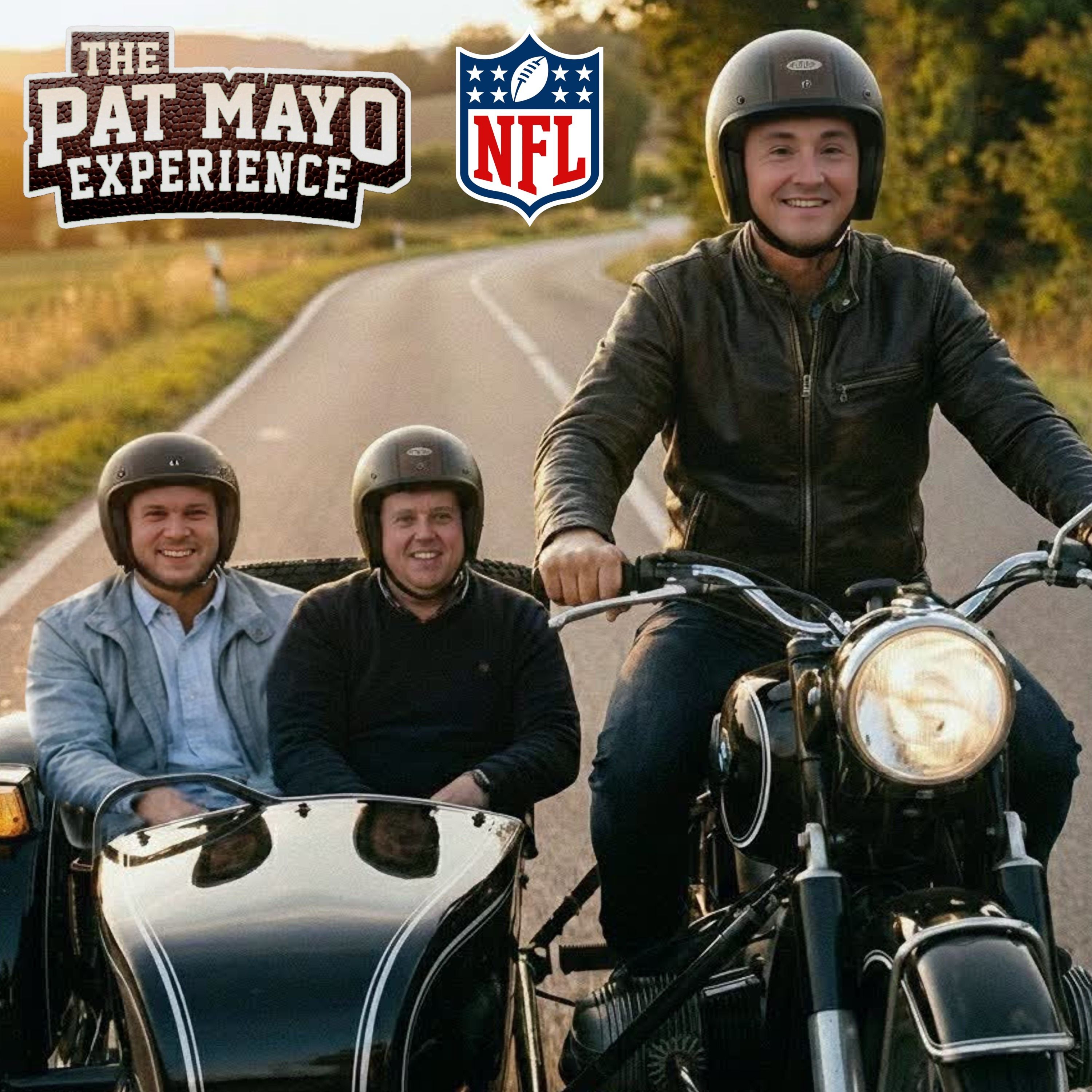 2025 Week 16 Spread Picks, NFL Game Previews | Cust Corner: Ice Cream, Meatballs, Famous Steve Austins 2025 Week 16 Spread Picks, NFL Game Previews | Cust Corner: Ice Cream, Meatballs, Famous Steve Austins