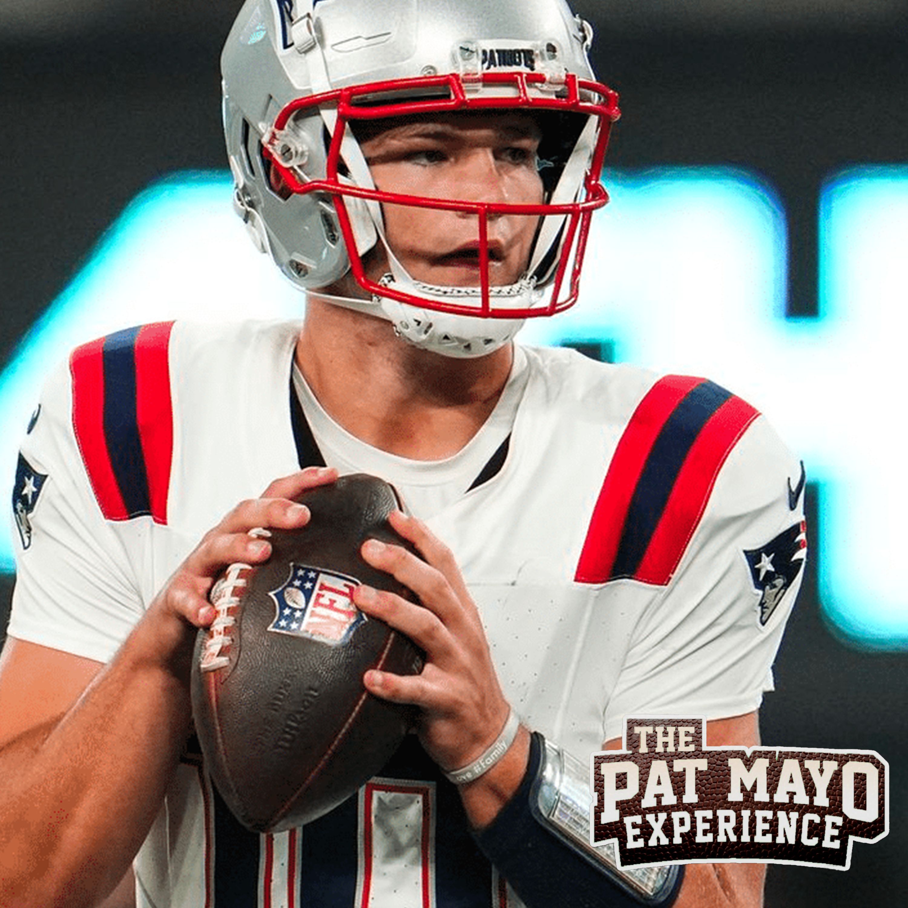NFL Week 8 Weekend Update: Best Underdog Props, Injury Report, DraftKings Strategy & Spread Picks