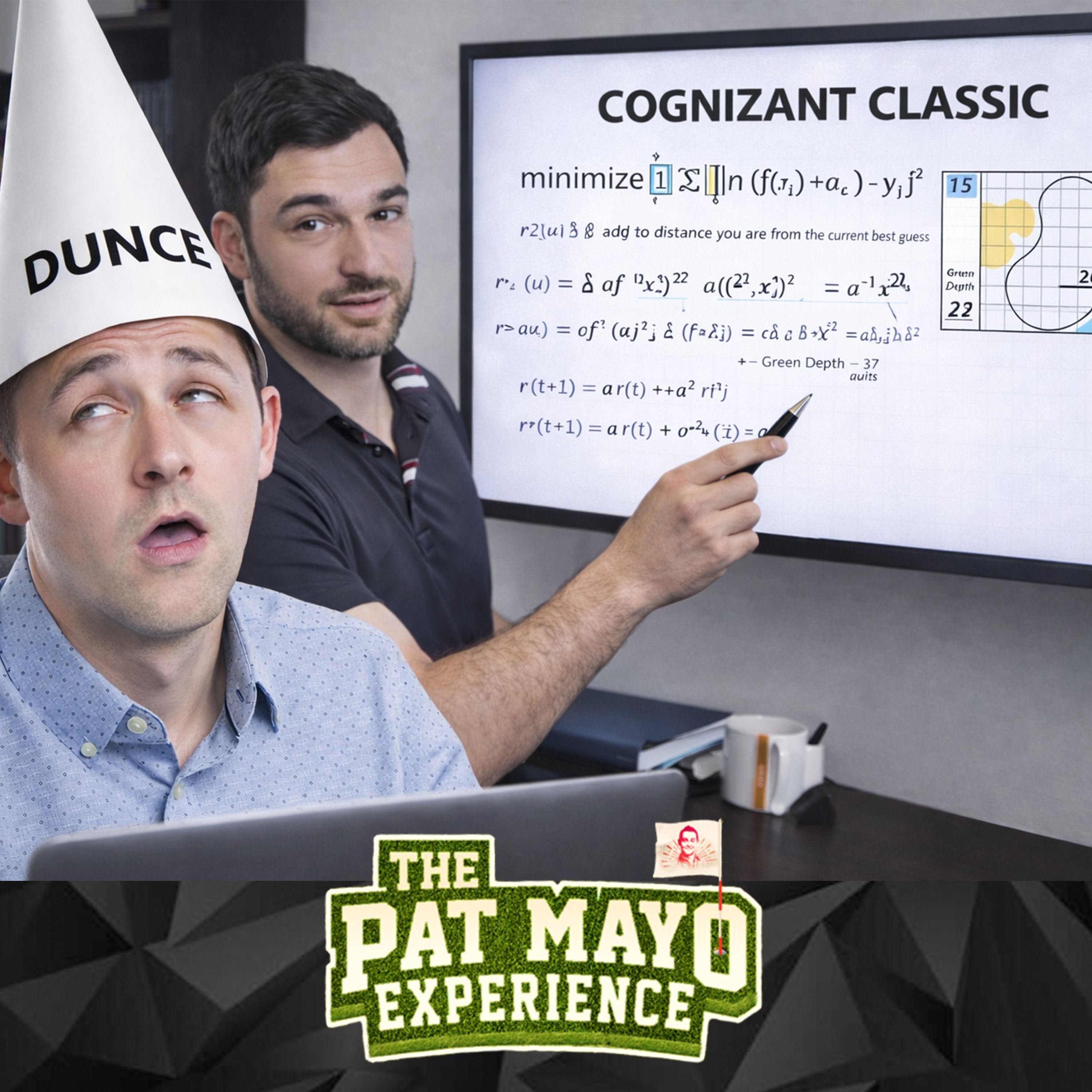 Cognizant Classic 2026 DraftKings Picks & Ownership | New Underdog Pick’em Payout, DK Cashout Error