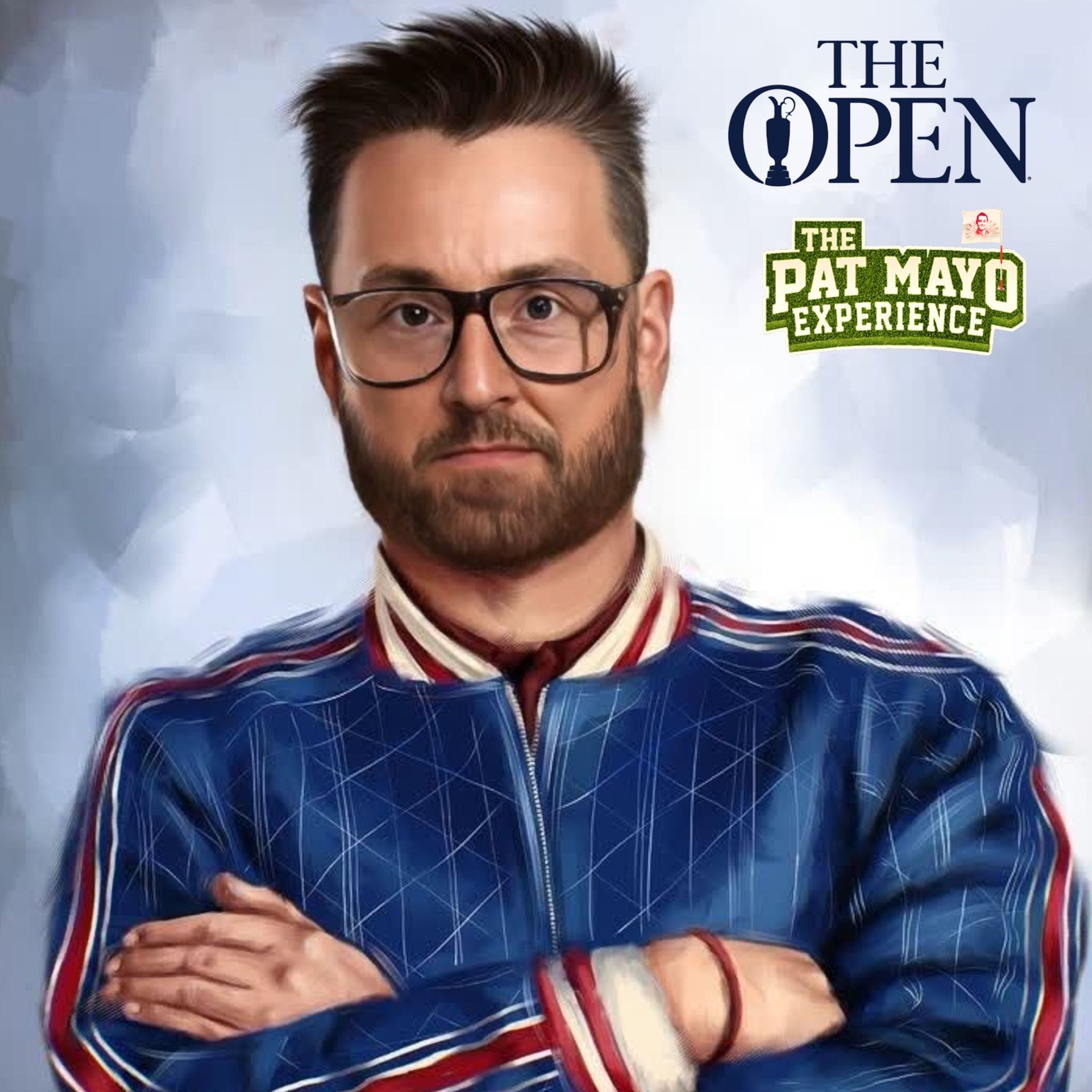 2025 Open Championship Picks, Research, Sleepers, Course Breakdown, British Open Picks