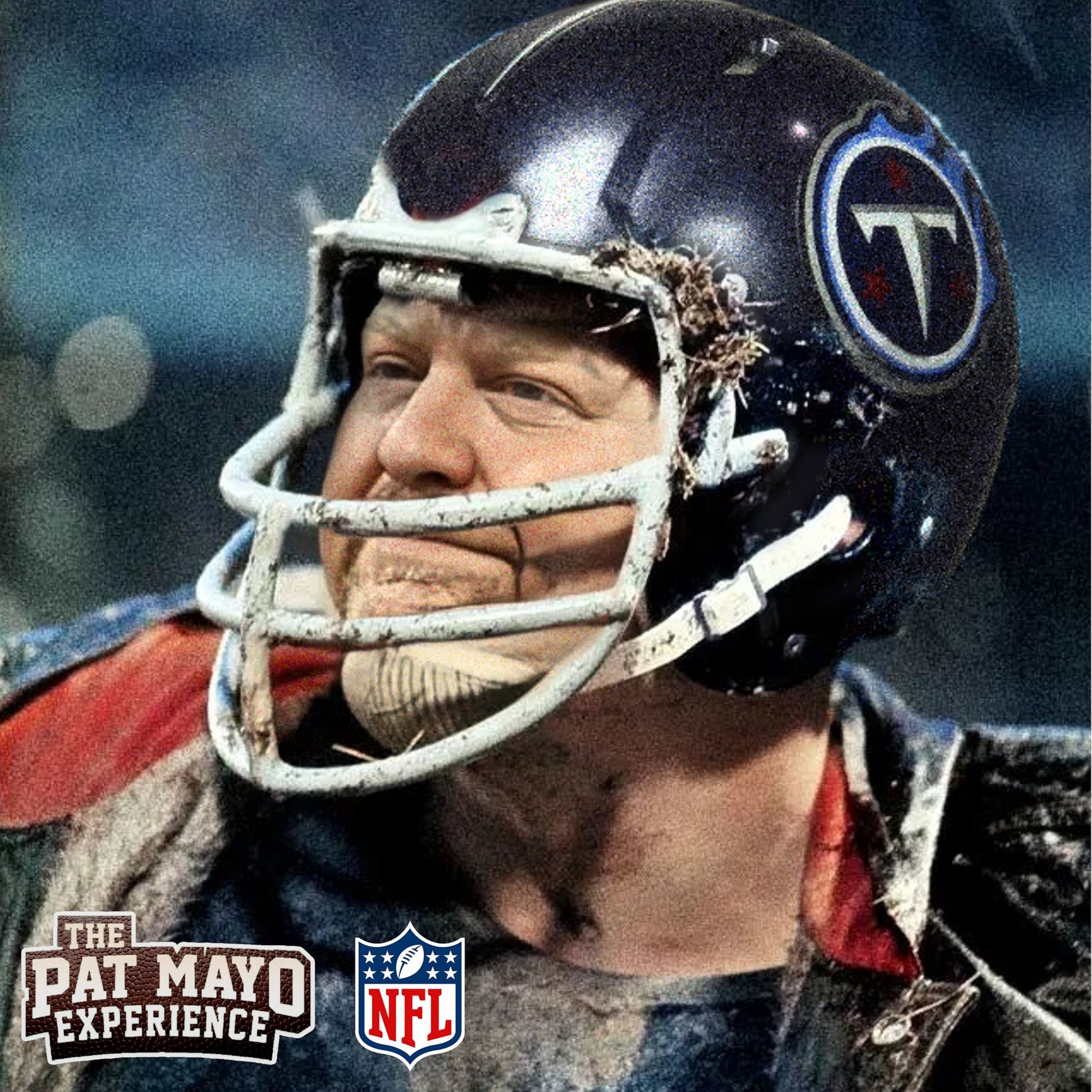 NFL Week 4 Best Bets, Teasers, Survivor Picks | 2025 NFL Picks & Game Previews | Fastest 60 Seconds in Sports Betting