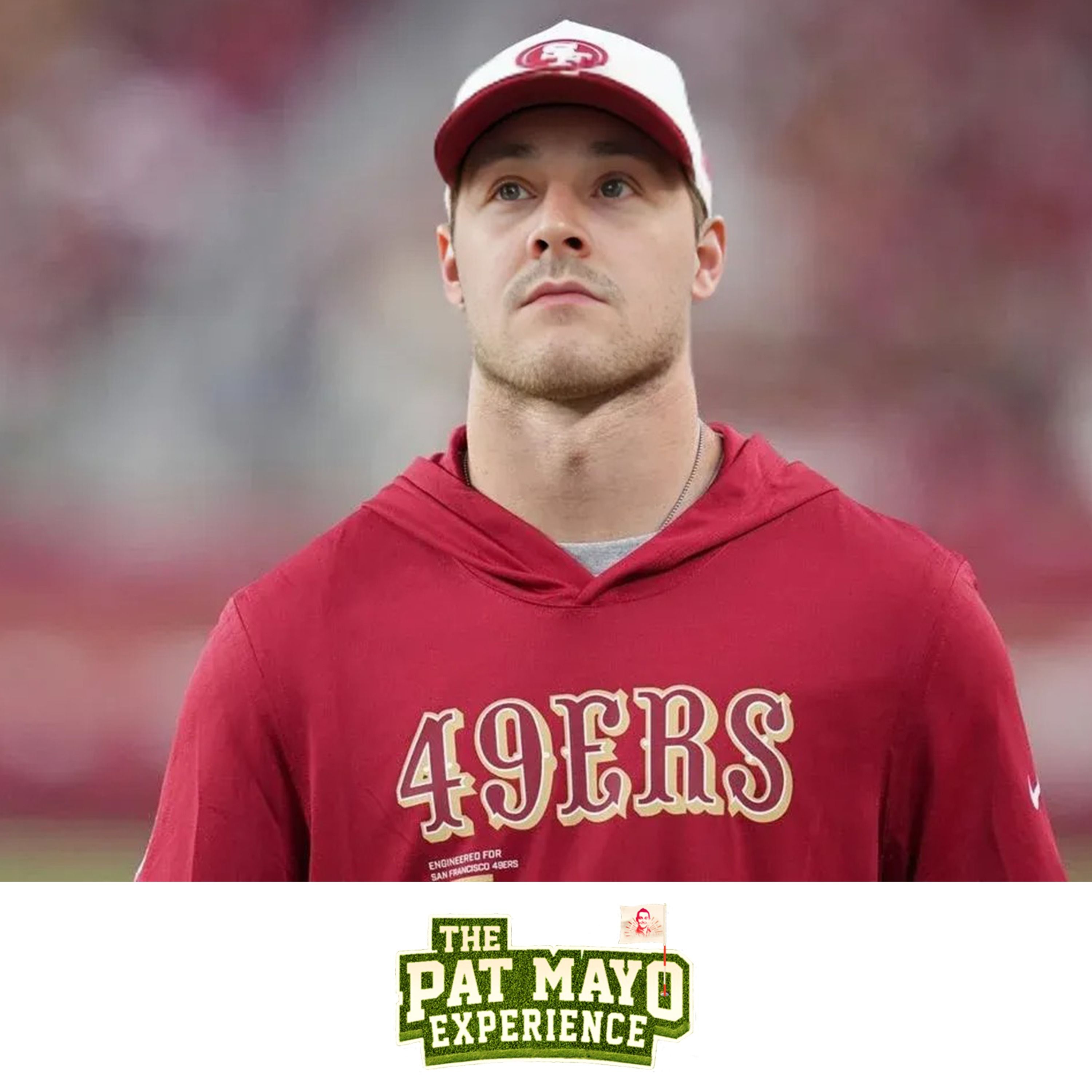 NFL Week 1 Cheatsheet: Fantasy Rankings, Injuries, Underdog Picks, Props | DraftKings Chalk