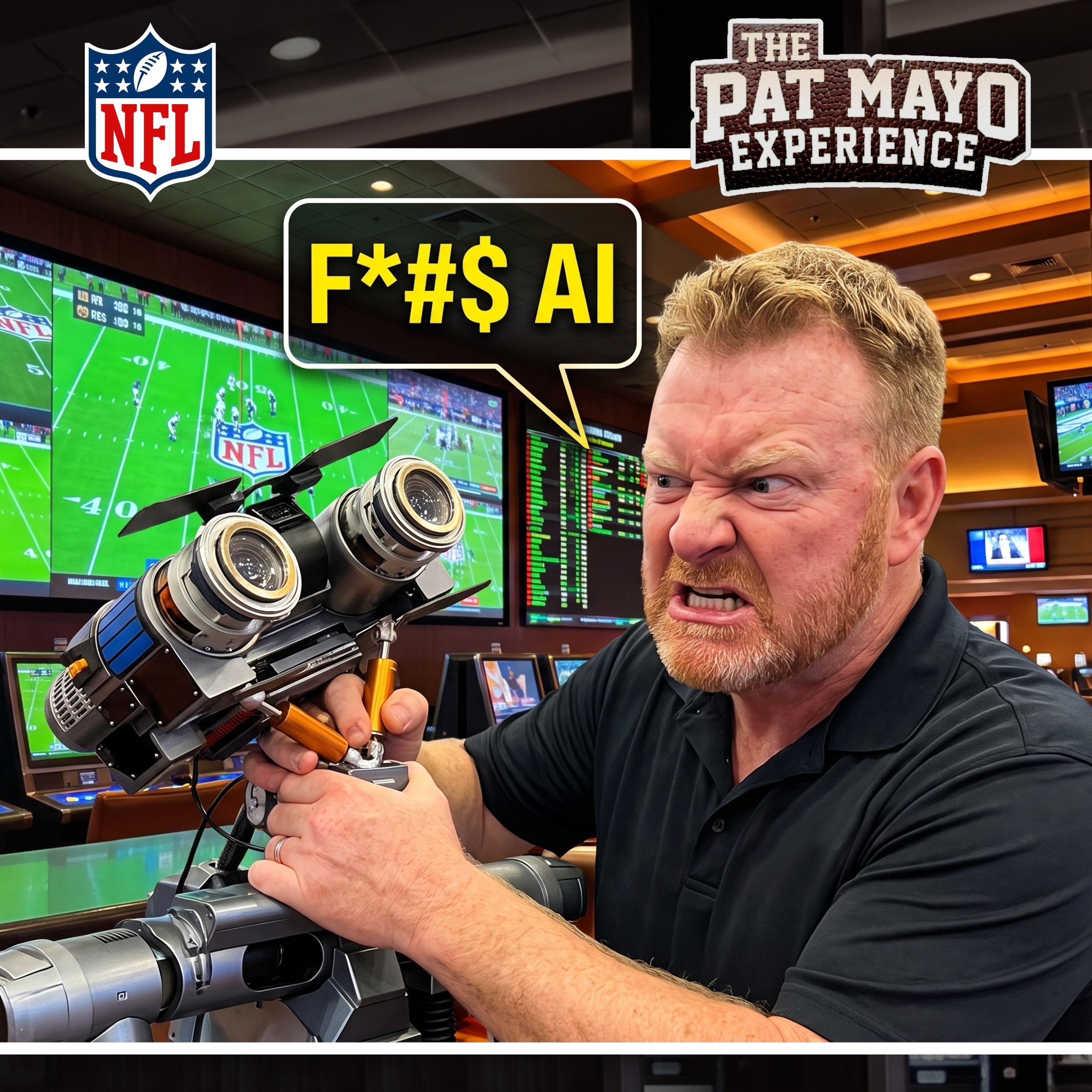 NFL Week 2 Best Bets & Teasers | 2026 NFL Picks & Game Previews | Cam vs THE MACHINE