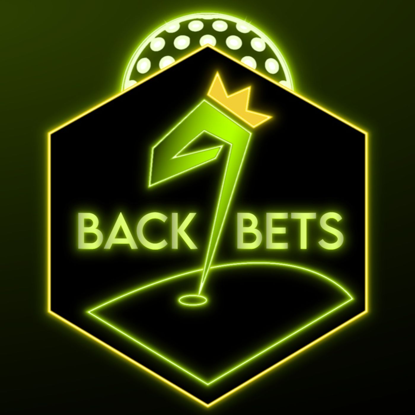 EP 182 - 2026 PRESIDENTS CUP  | OPTIMAL PAIRINGS, BETTING STRATEGY, PLAYER RANKINGS