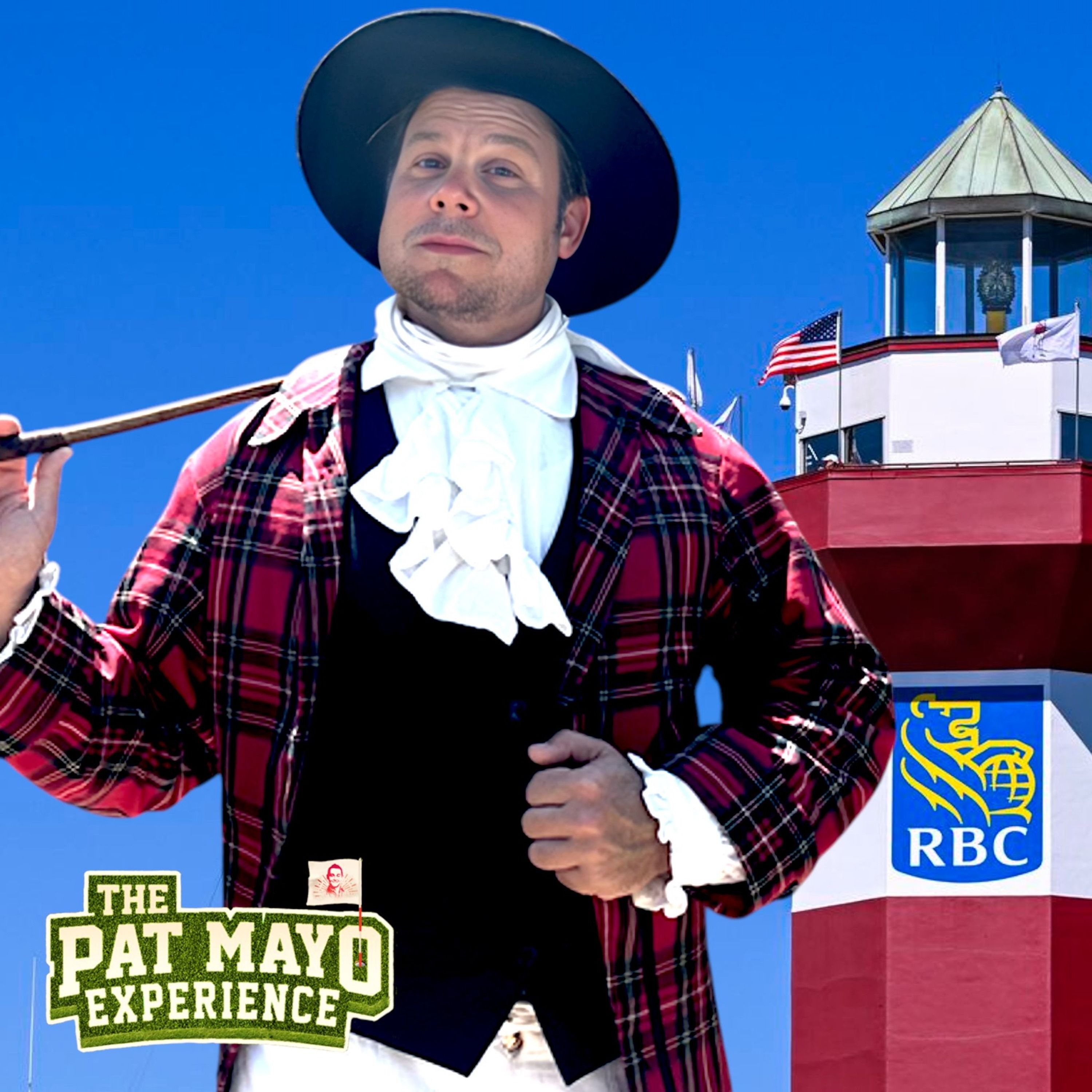 RBC Heritage 2025 Picks & Bets, One & Done | Corales Puntacana Championship 2025 Picks